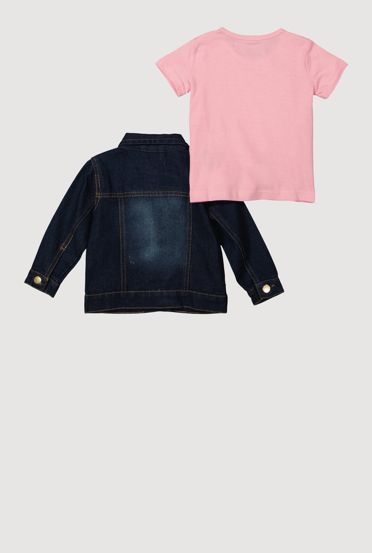 1565038343451408_002