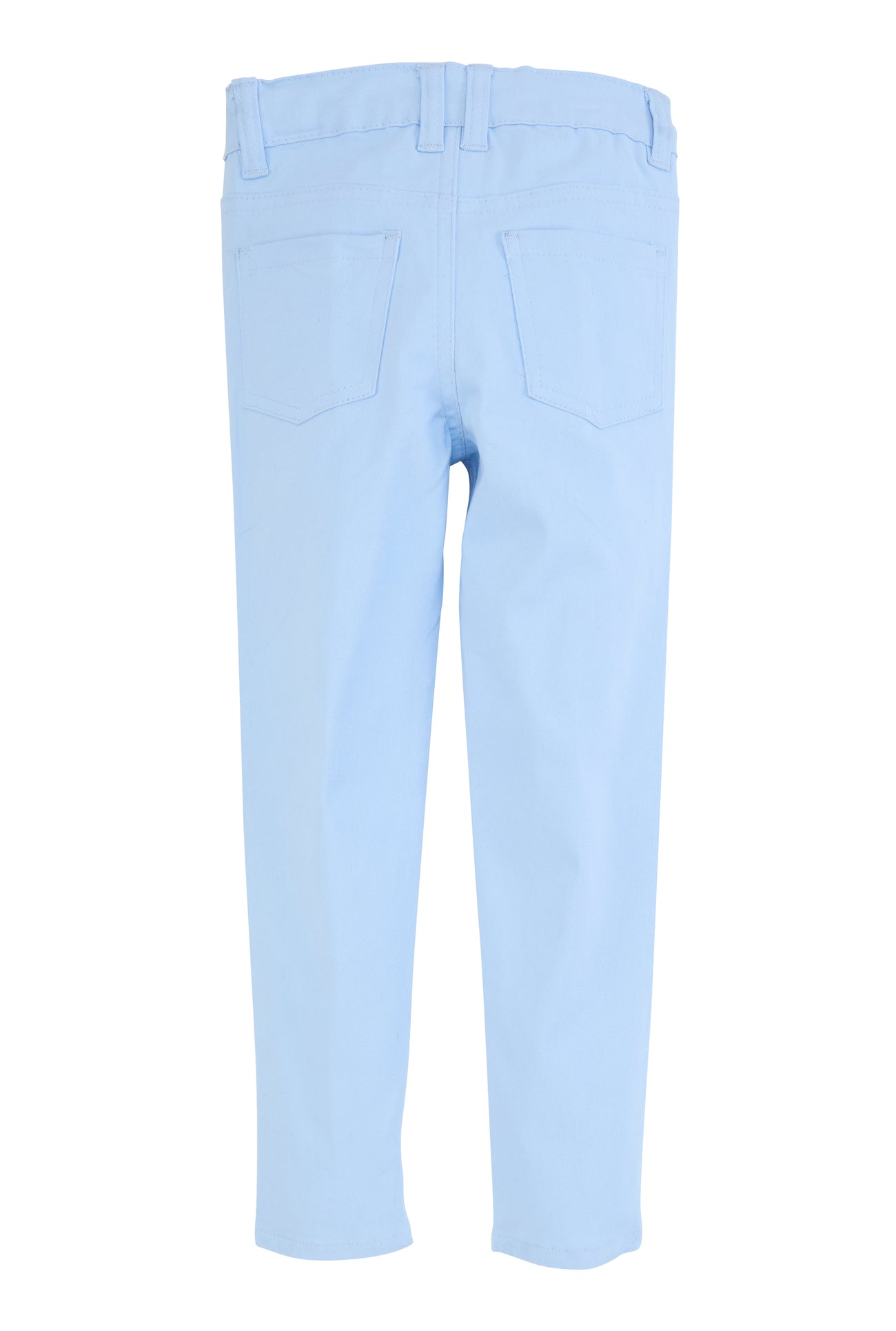 1601038340044040_002