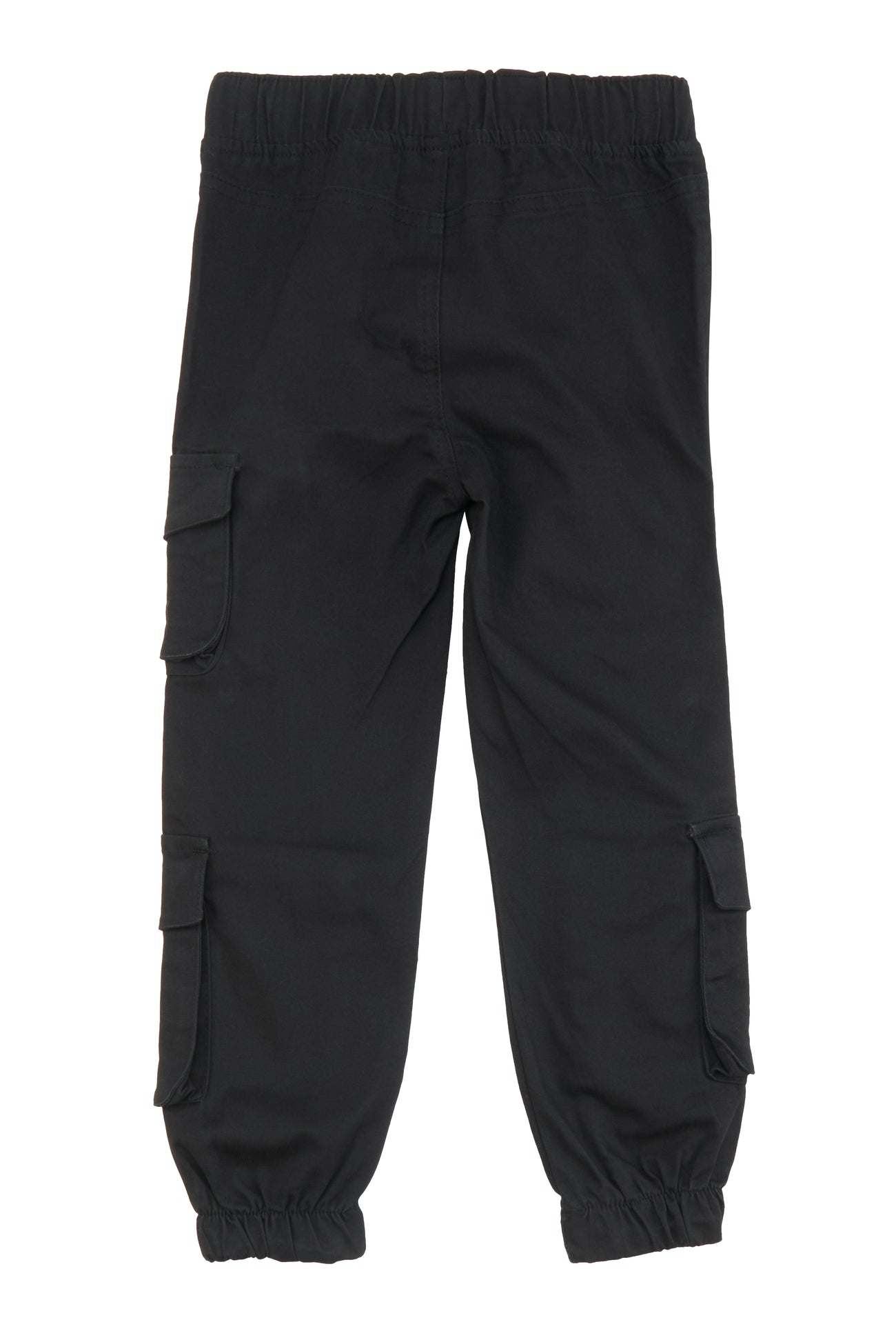 1601038340049001_002