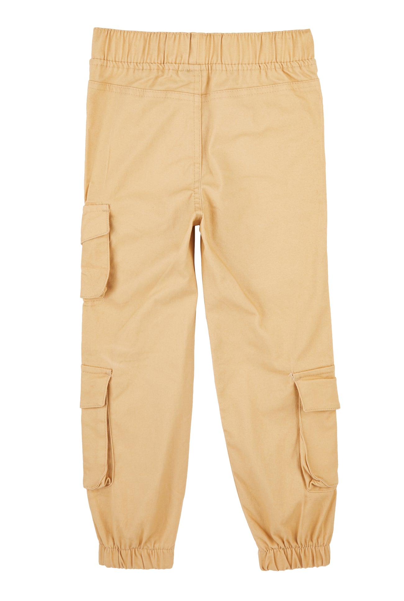 1601038340049025_002