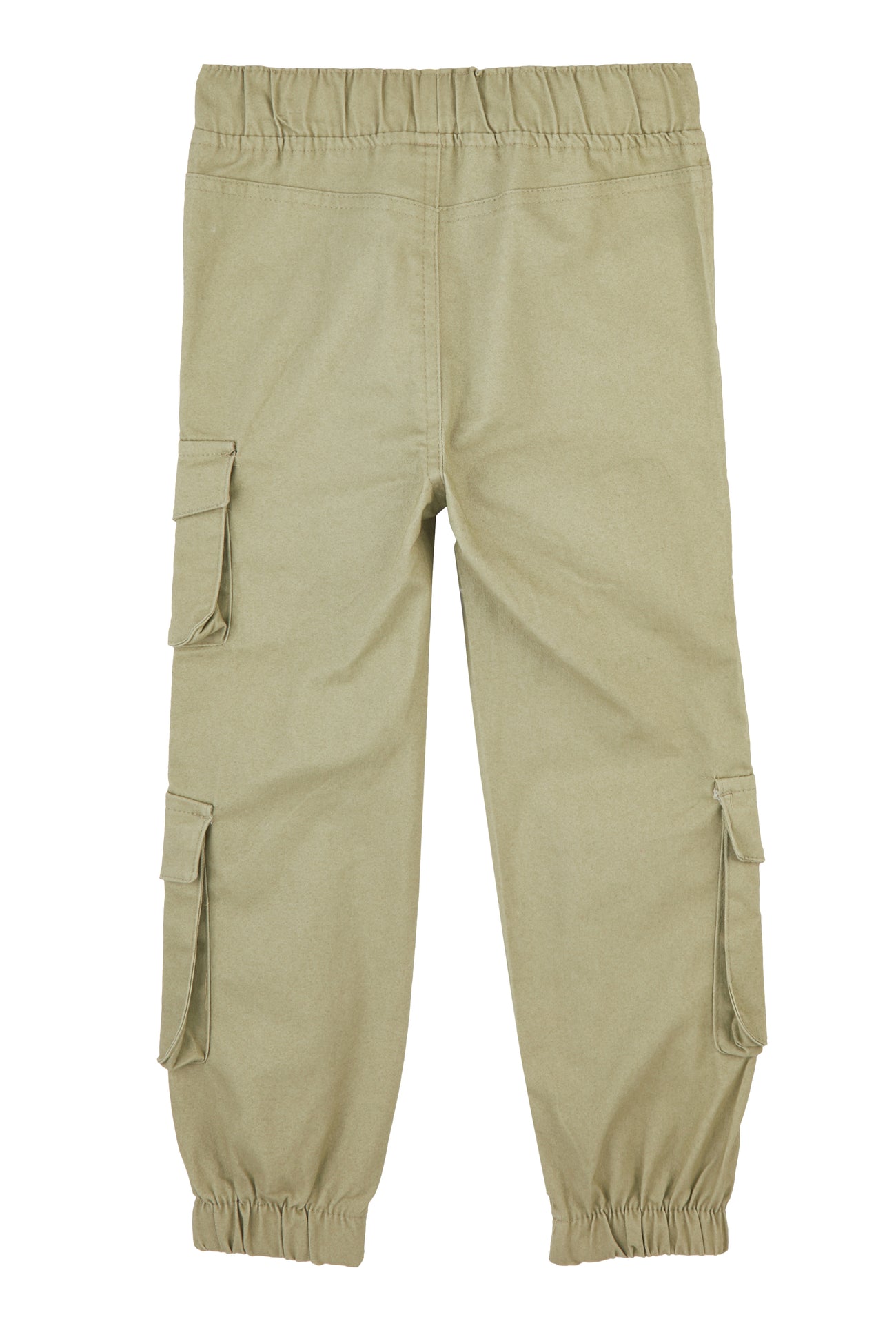 1601038340049031_002