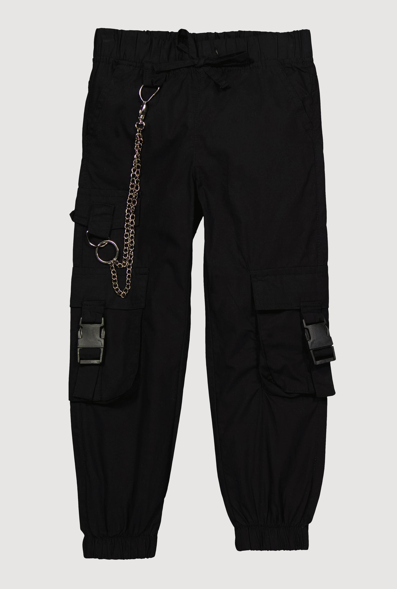 1601038340055001_001