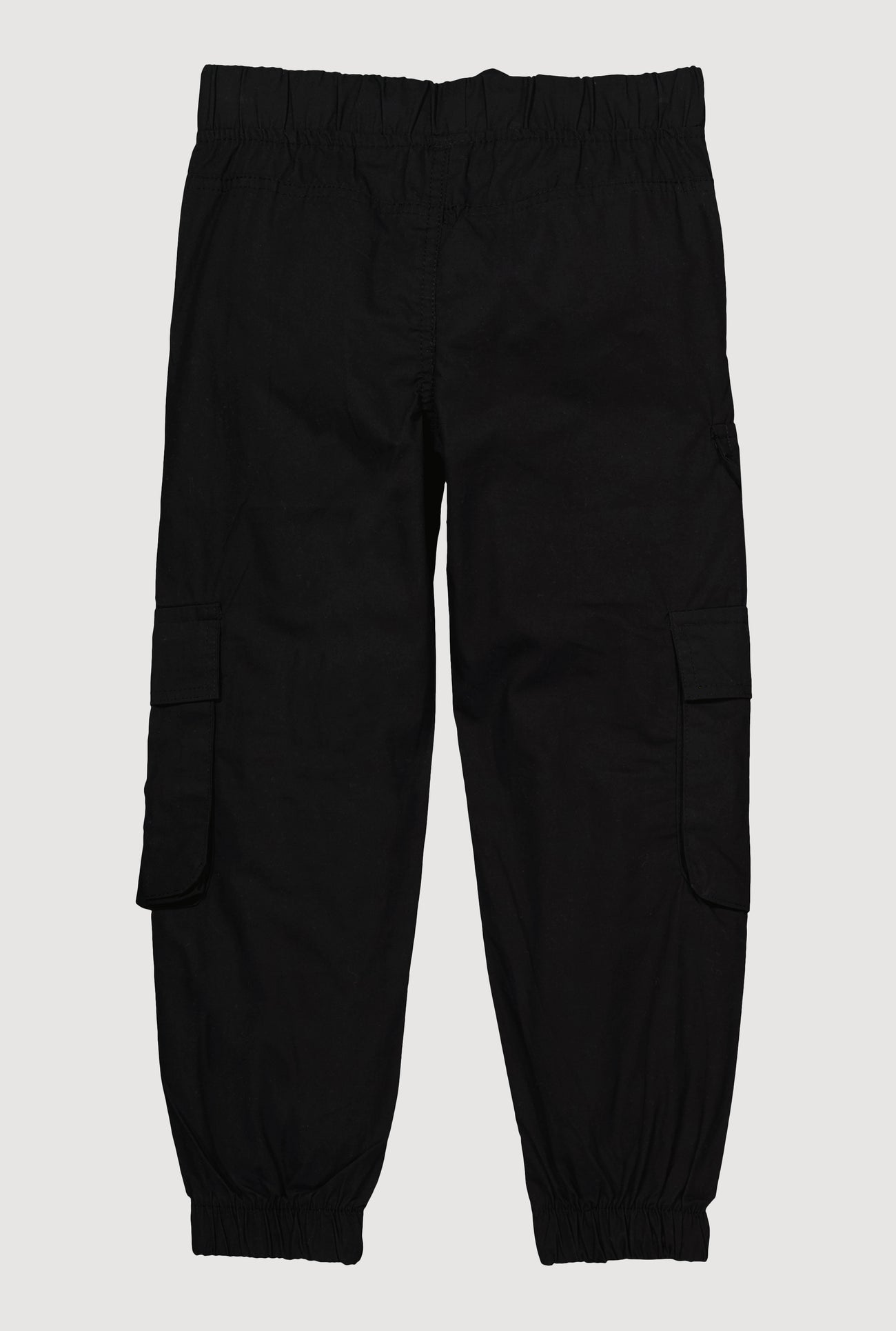 1601038340055001_002