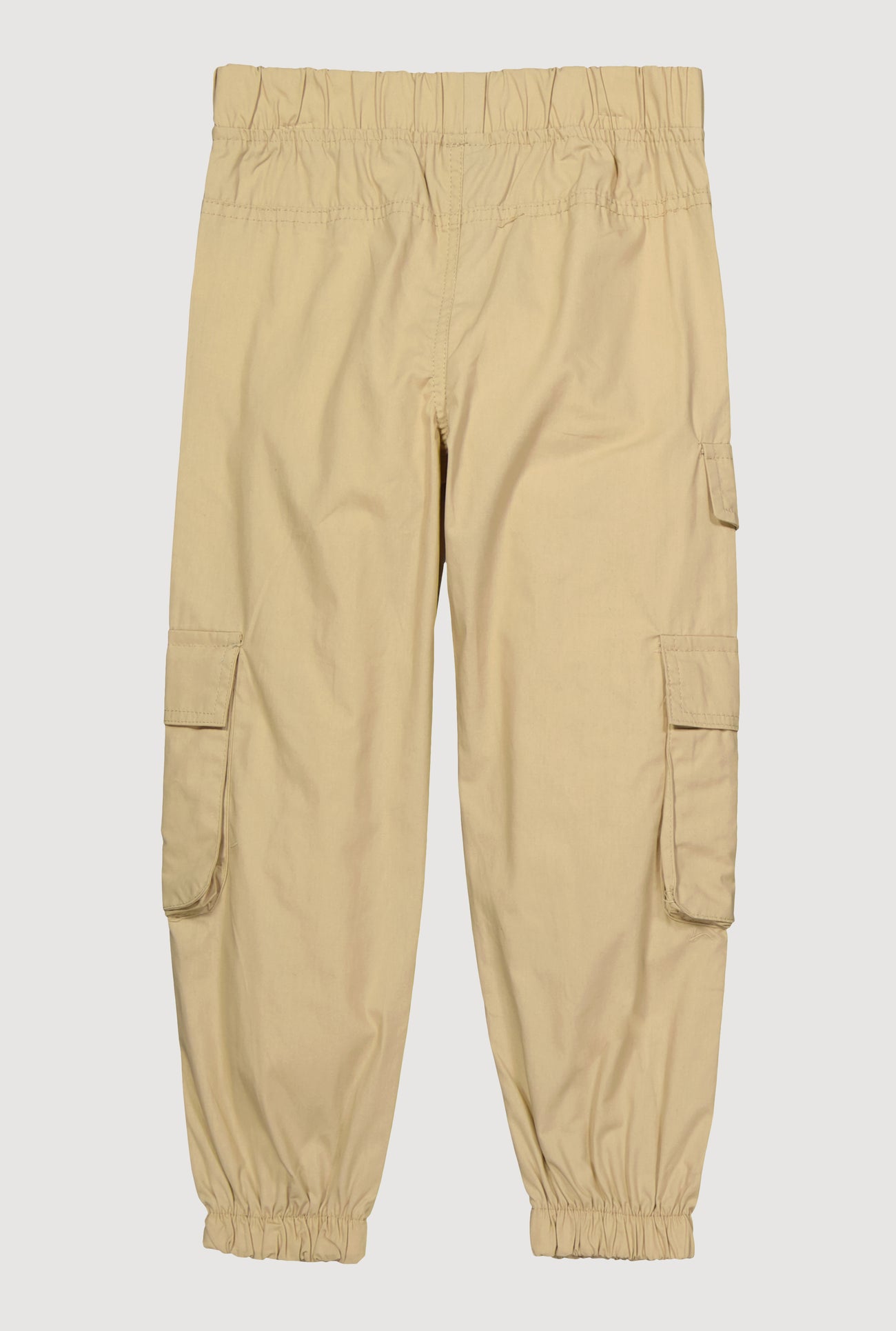 1601038340055025_002