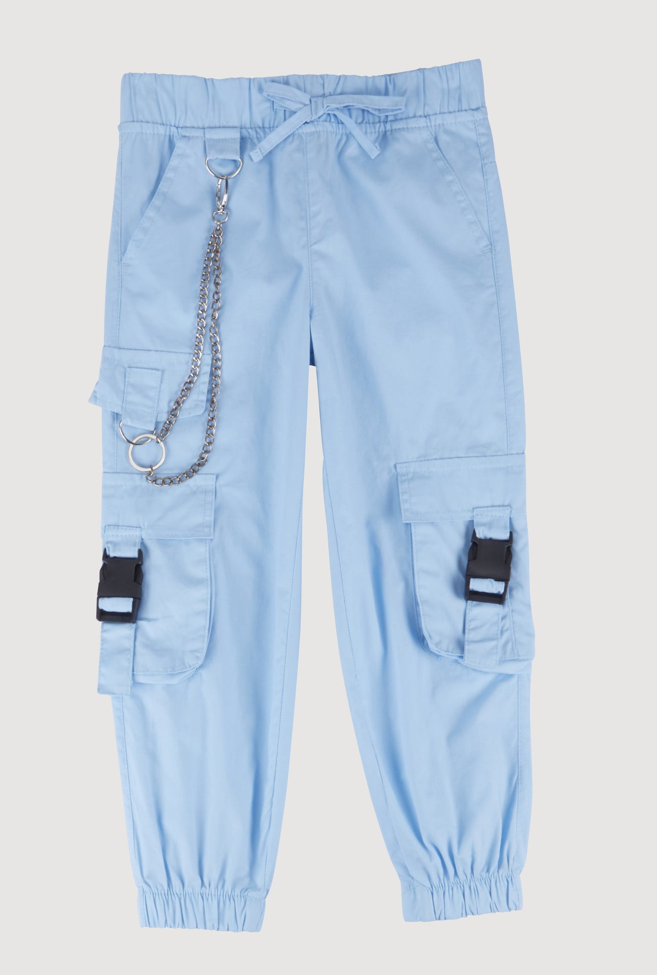 1601038340055040_001