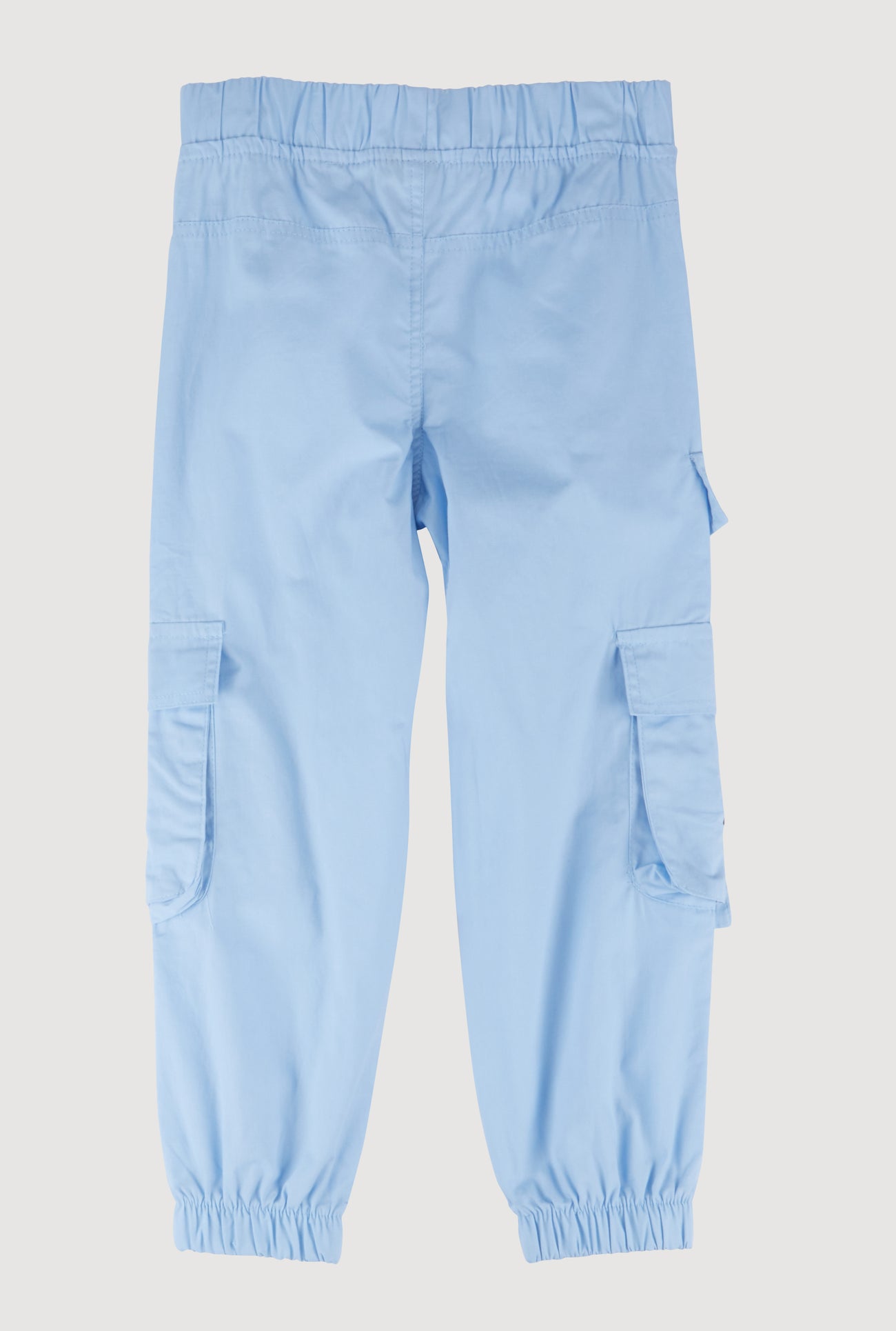 1601038340055040_002