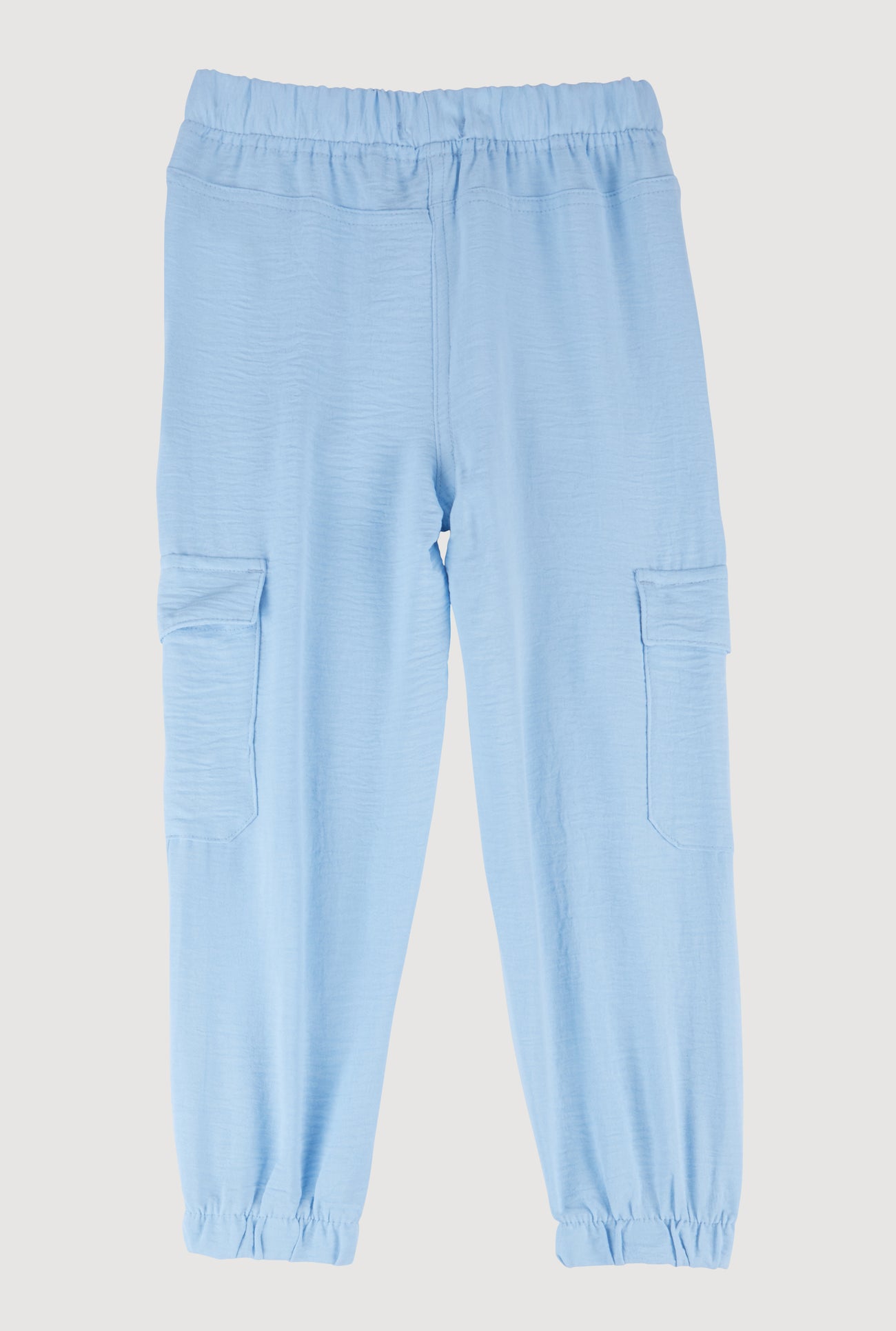 1601038340060040_002