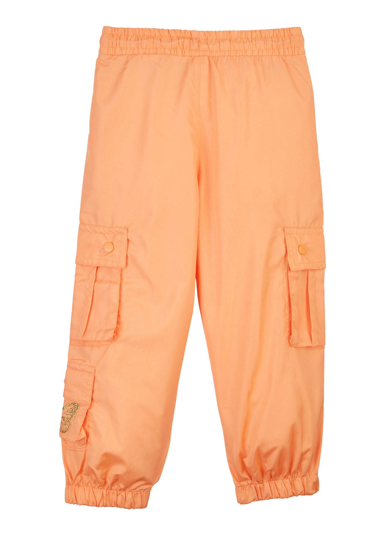 1601054730061080_002