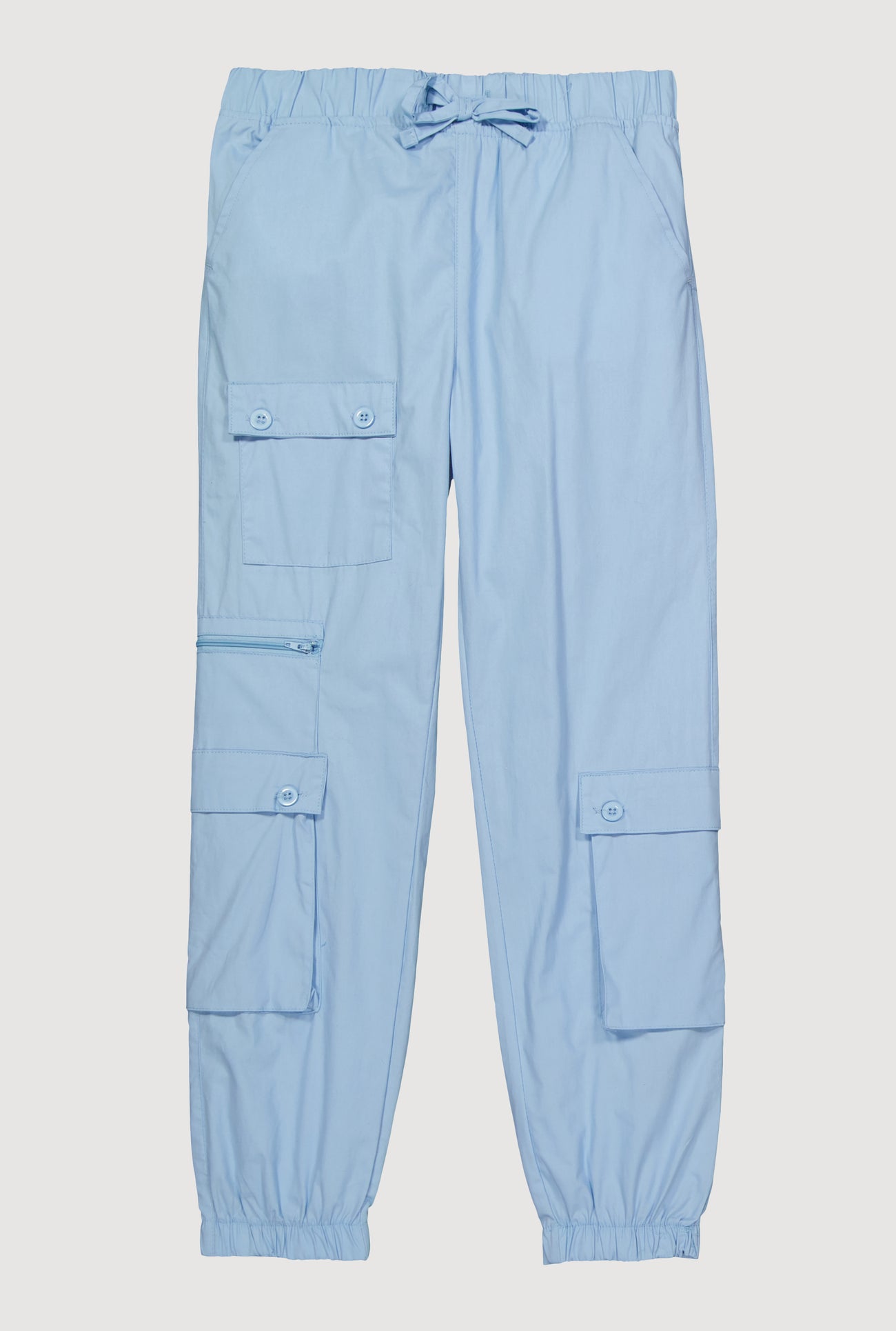 1602038340058040_002