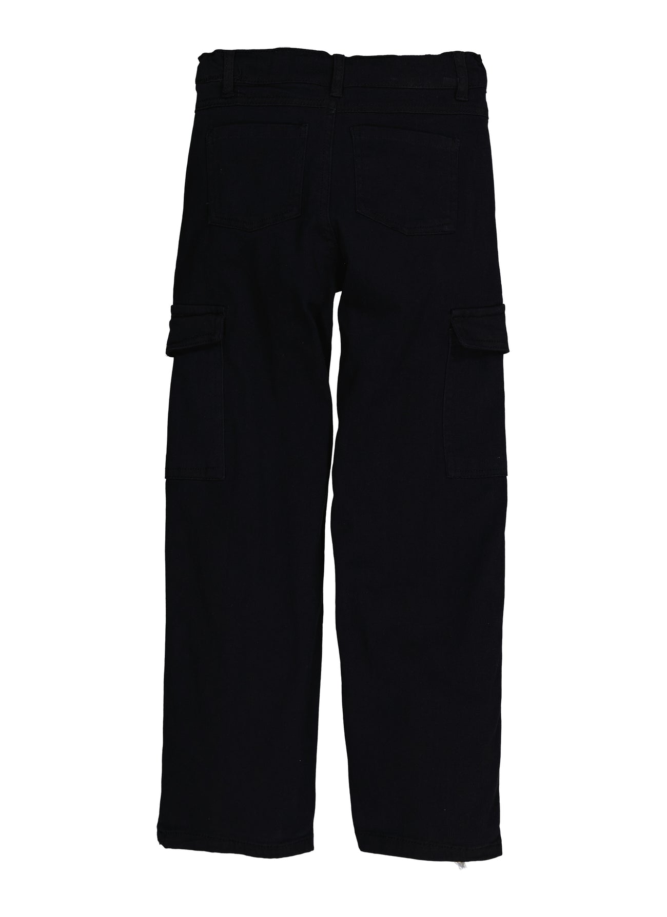 1602054730064001_002