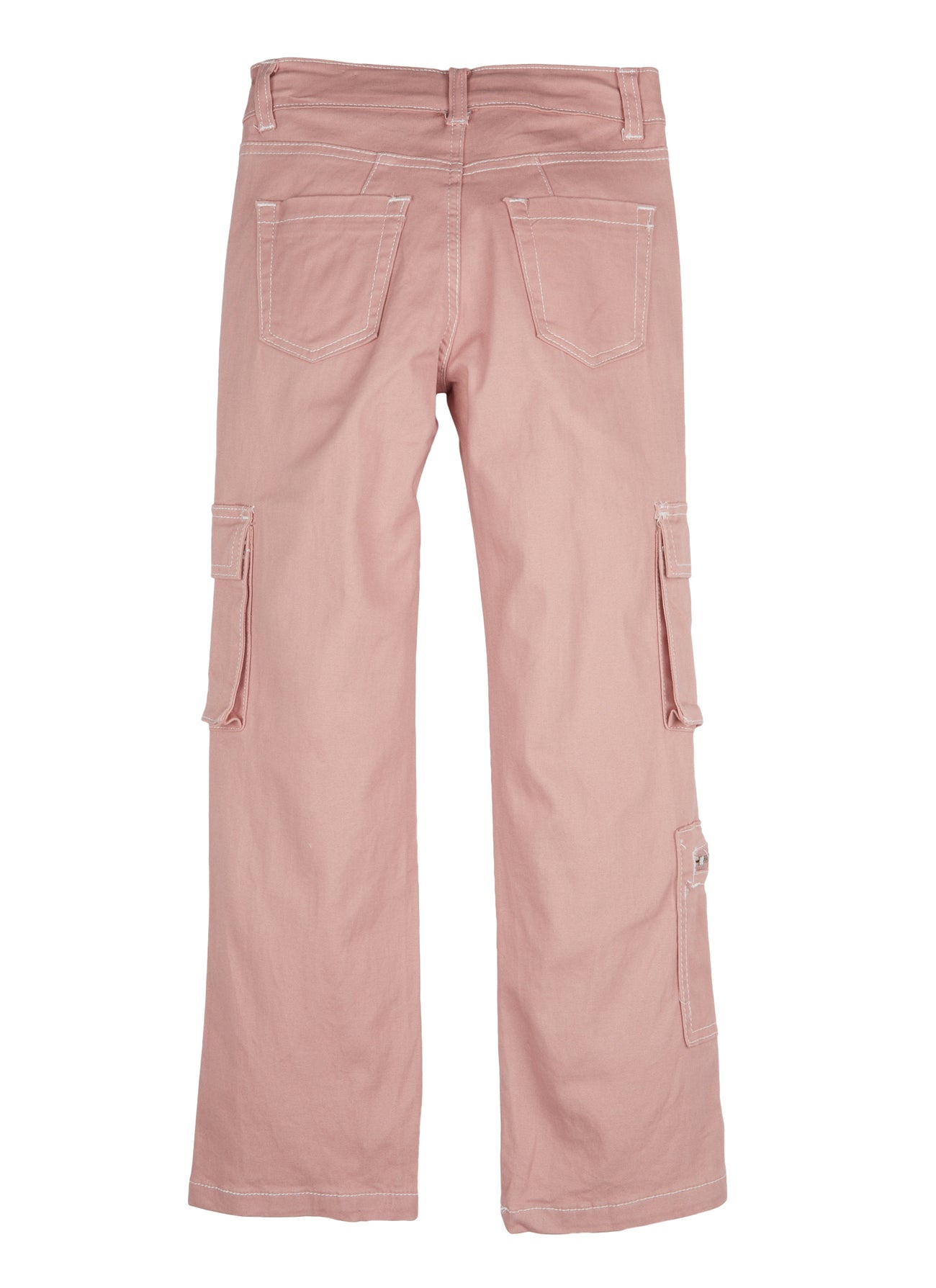 1602060580001054_002