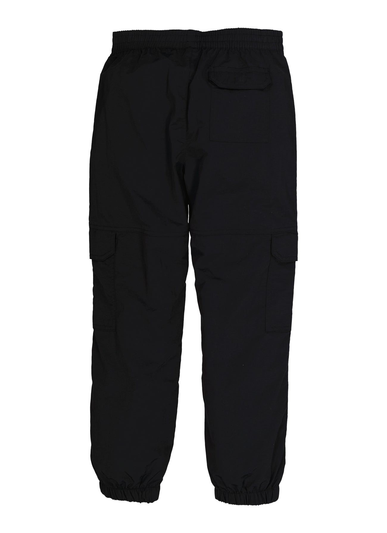 1602073990041001_002