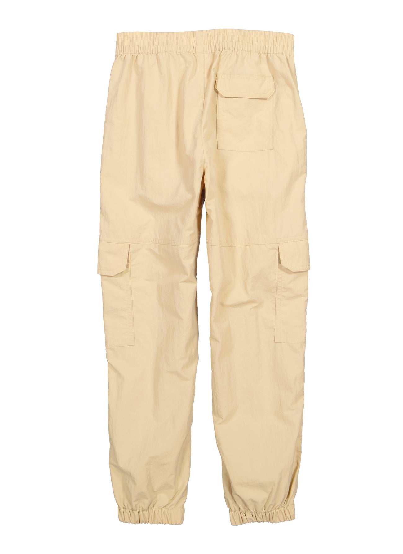 1602073990041025_002