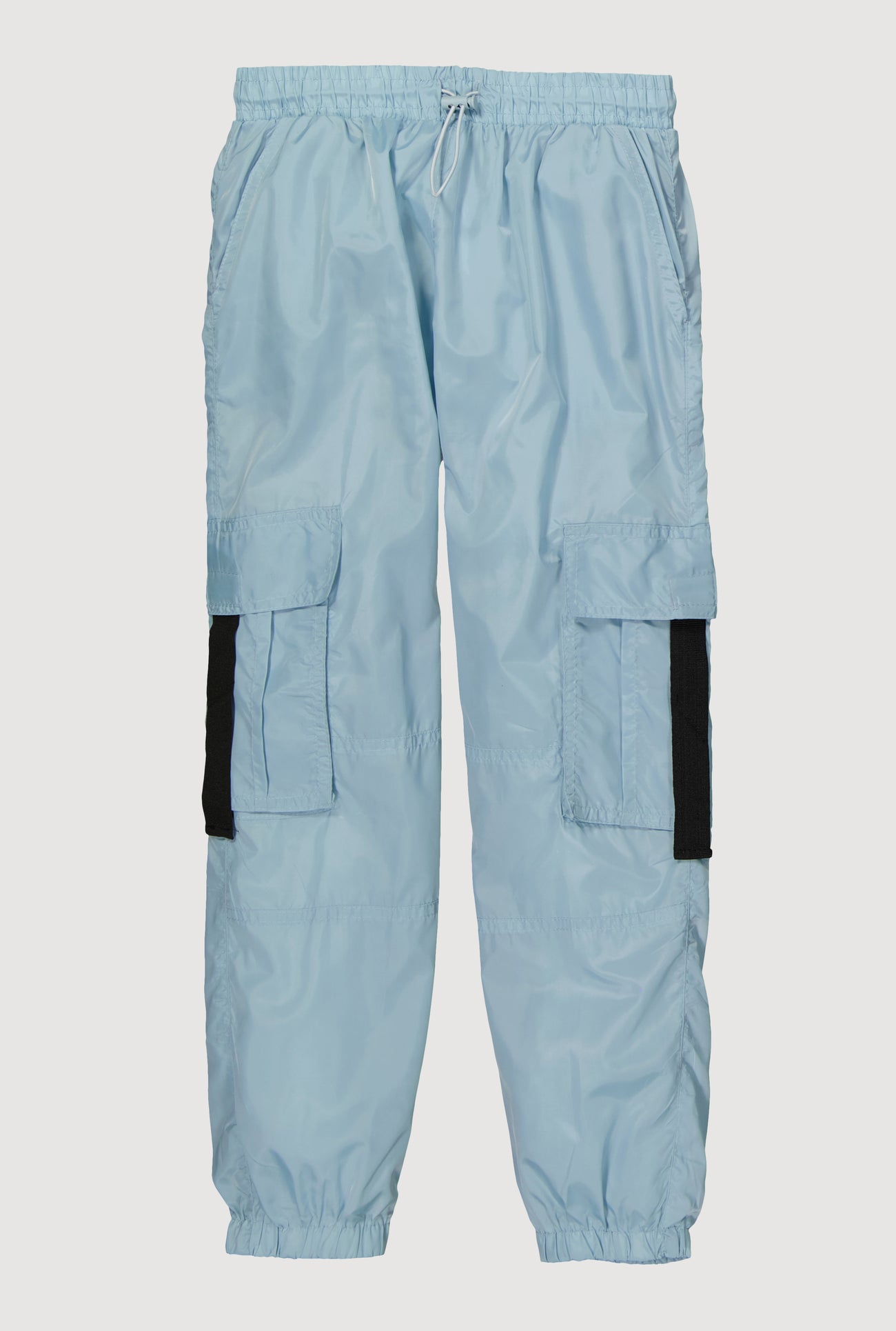 1602077300001044_002