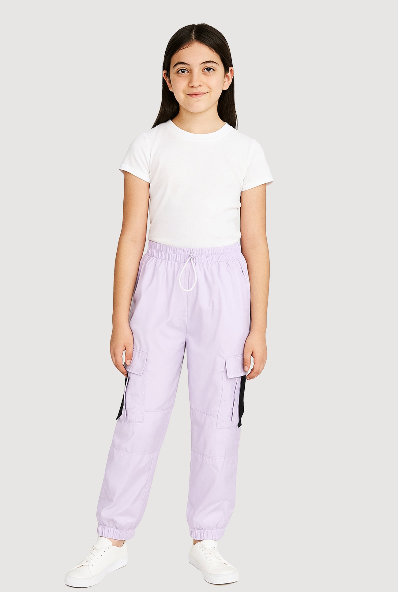 1602077300001051_001