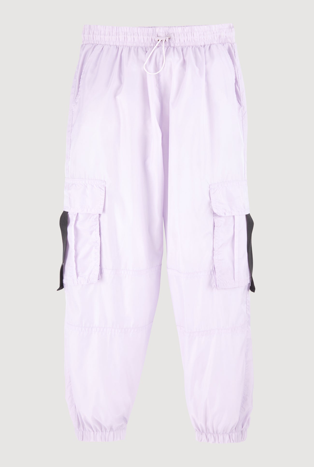 1602077300001051_002