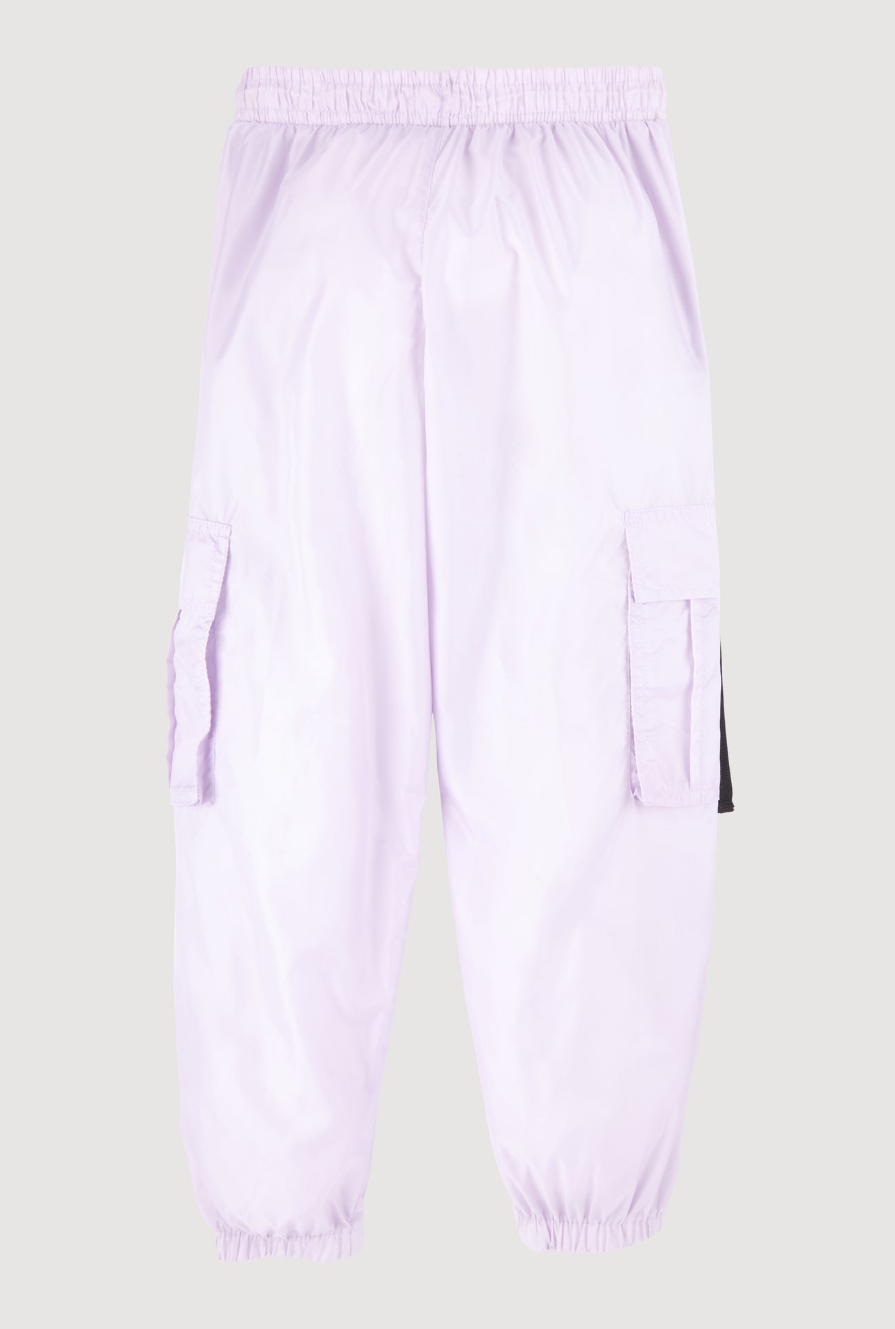 1602077300001051_003