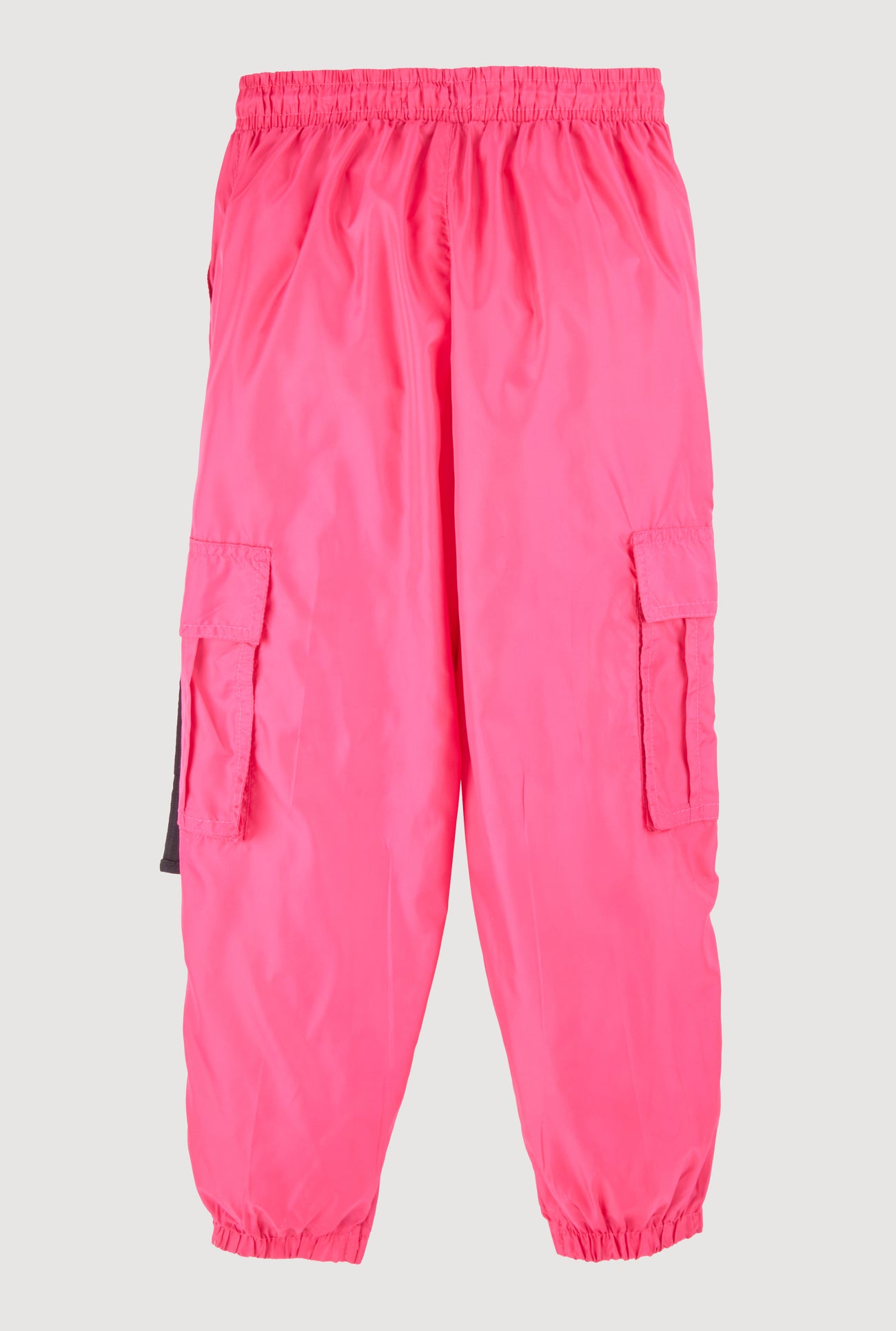 1602077300001068_003