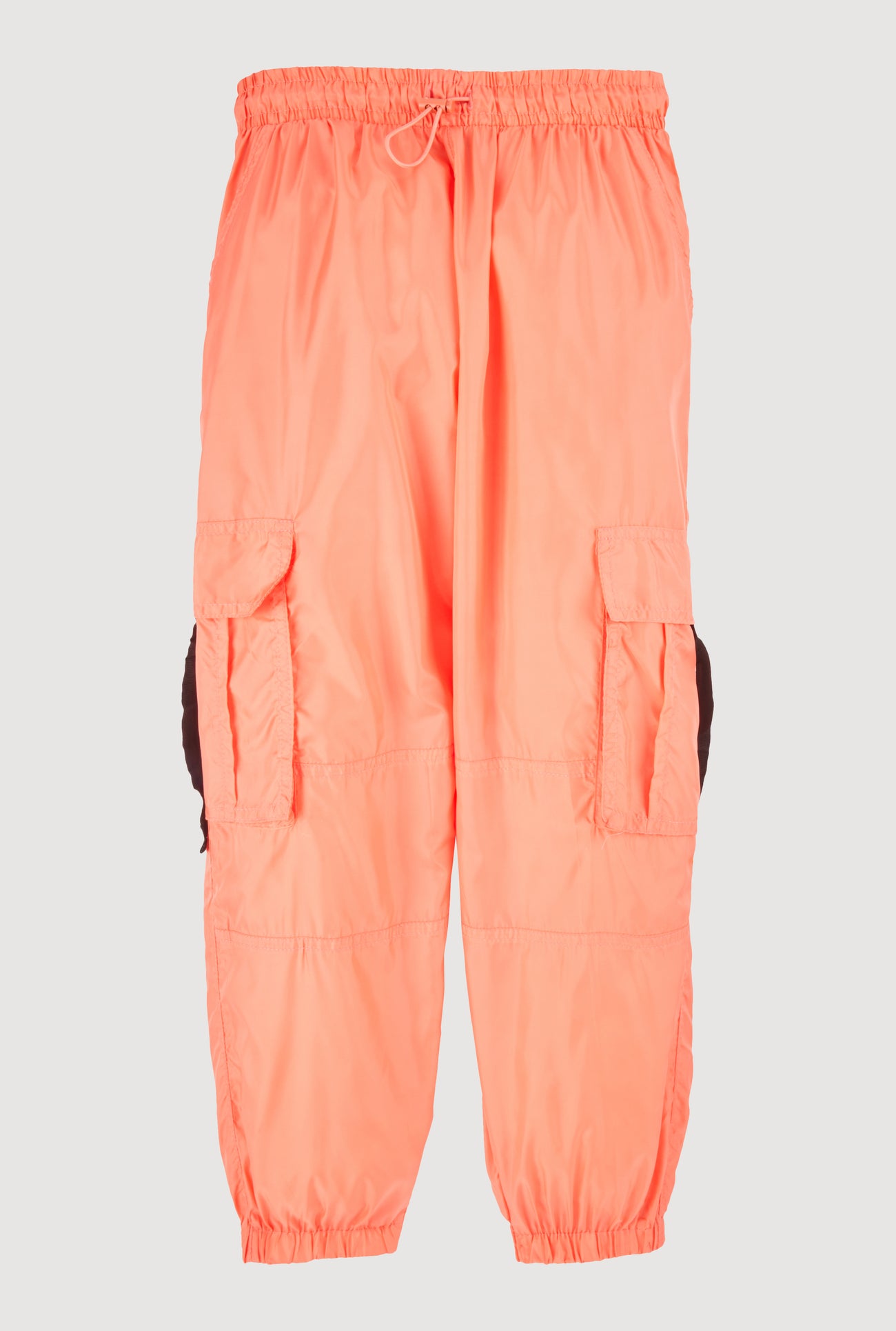 1602077300001080_002