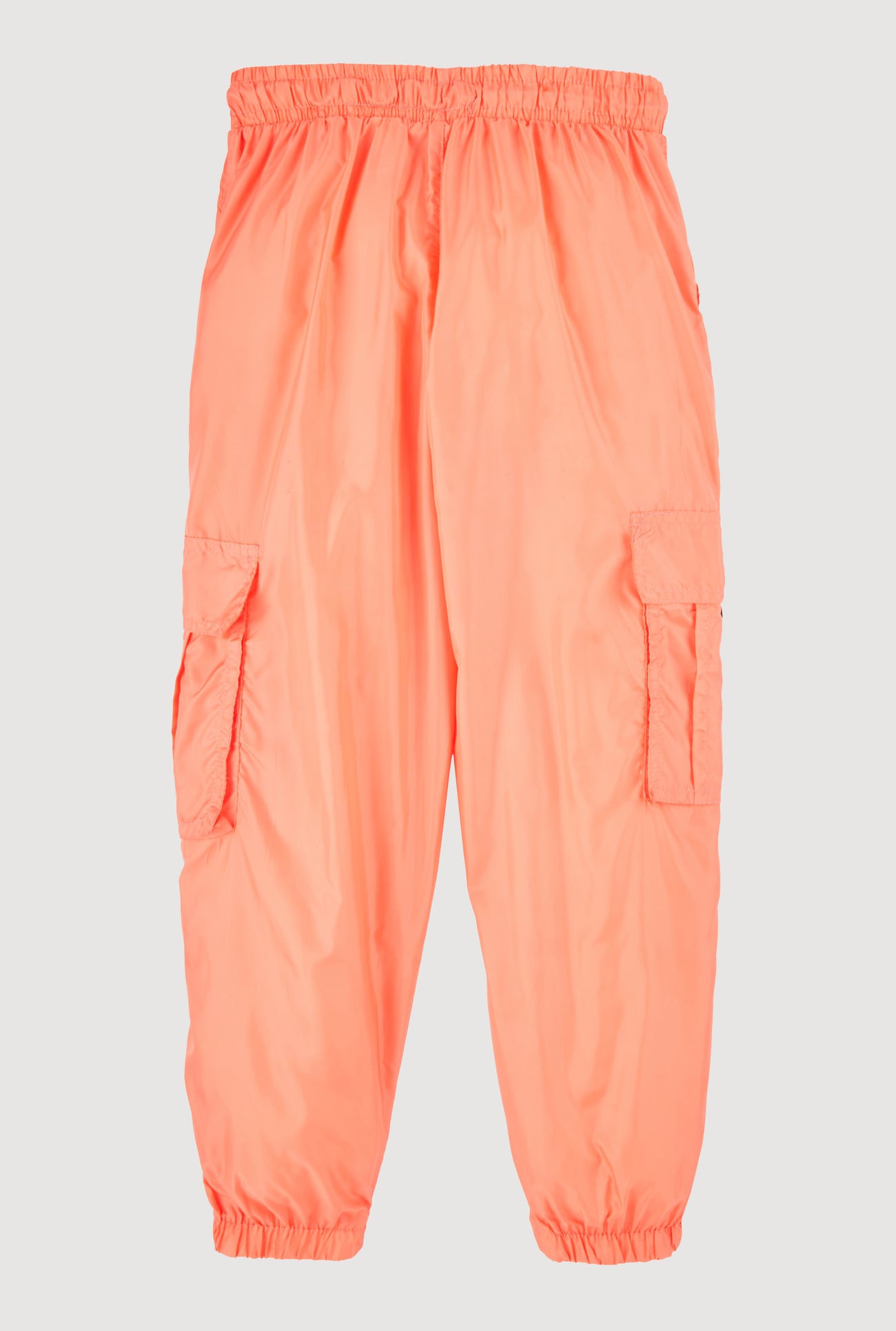 1602077300001080_003