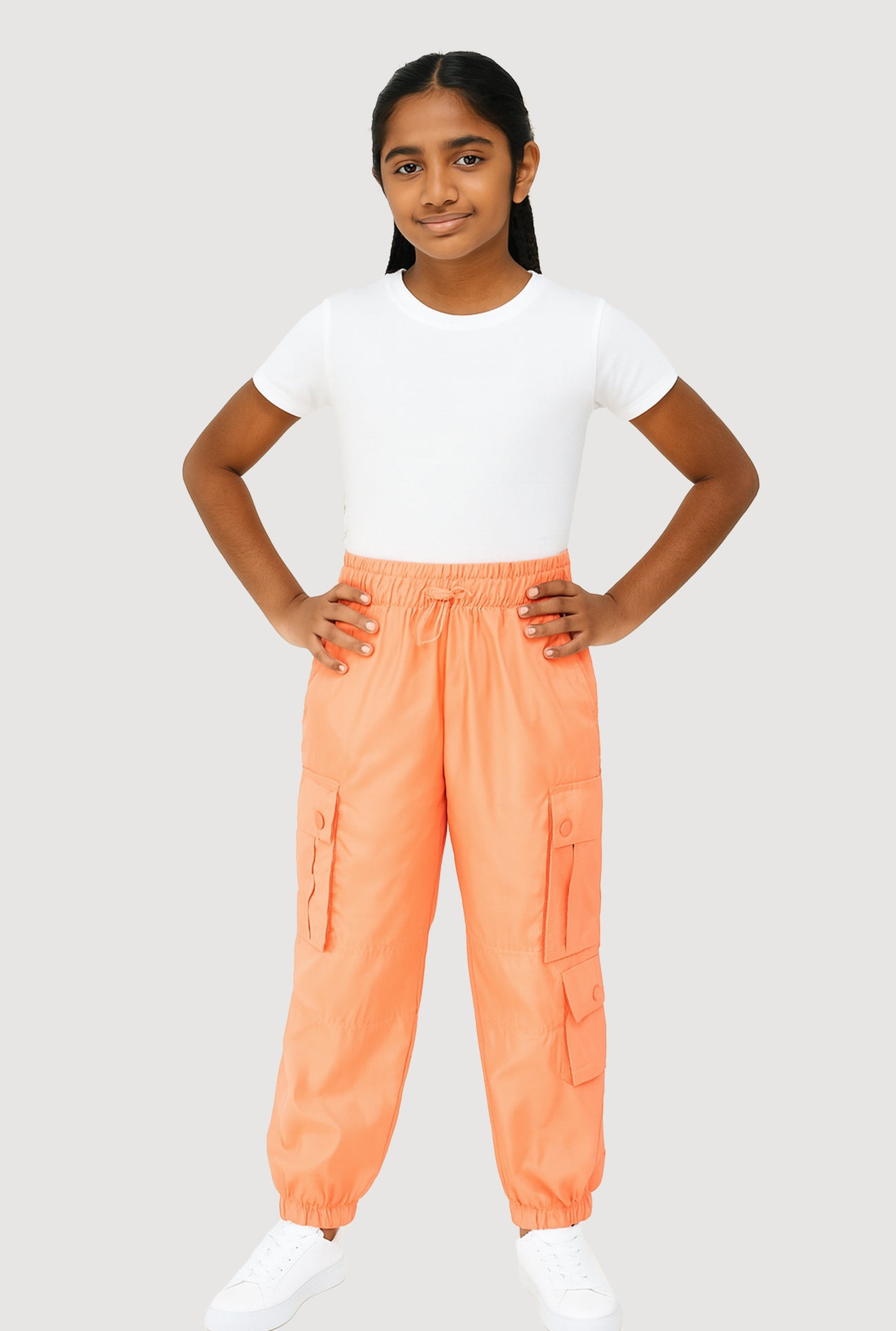 1602077300002080_001