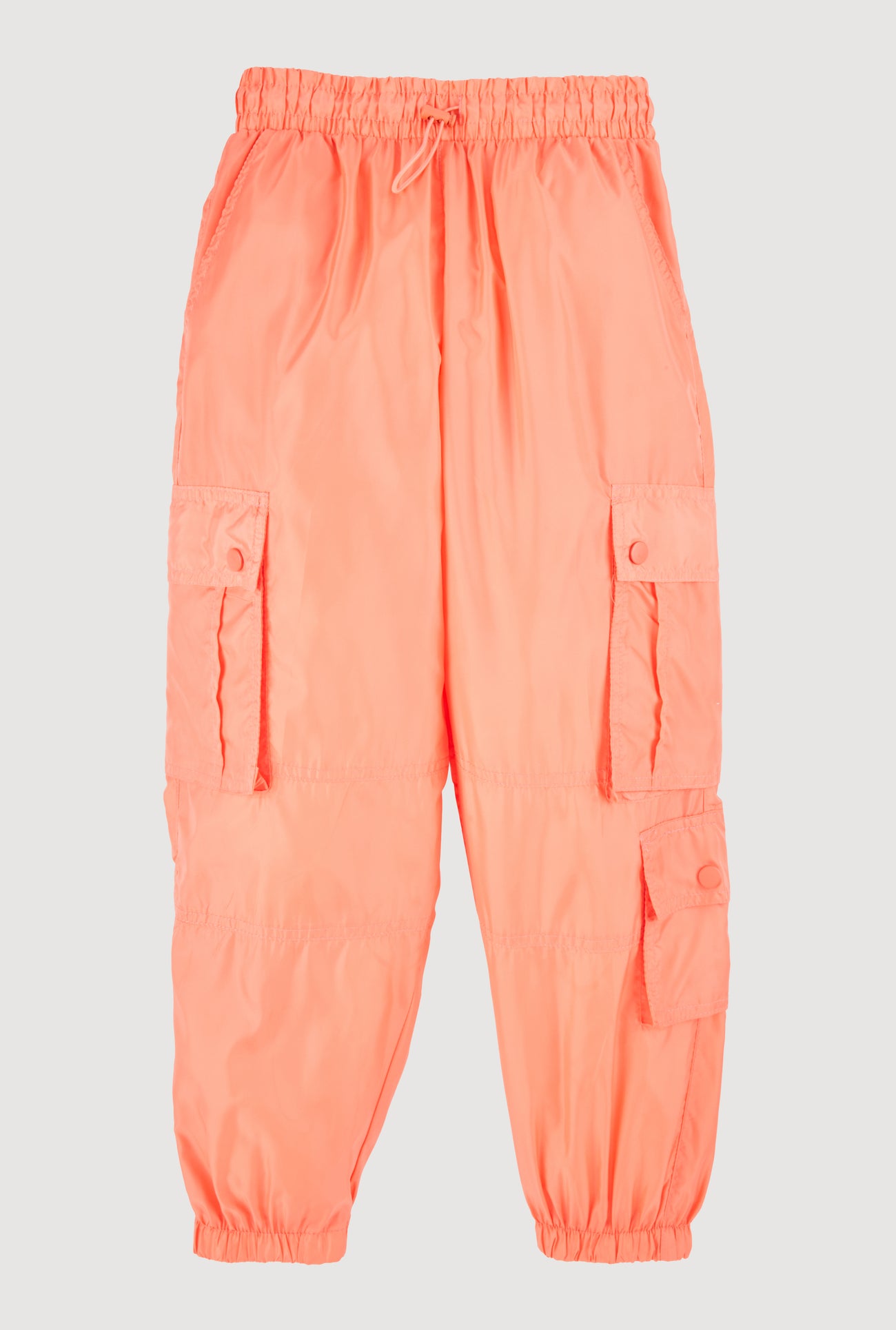 1602077300002080_002