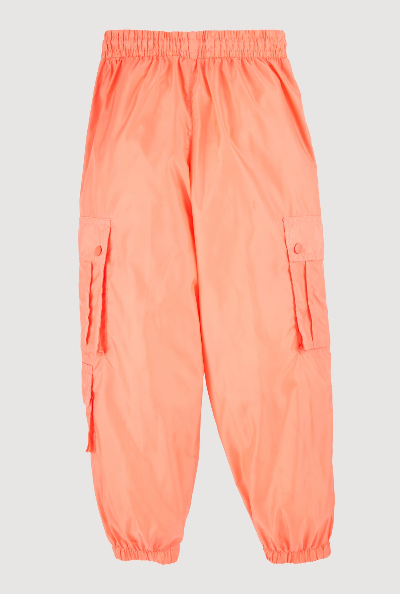 1602077300002080_003