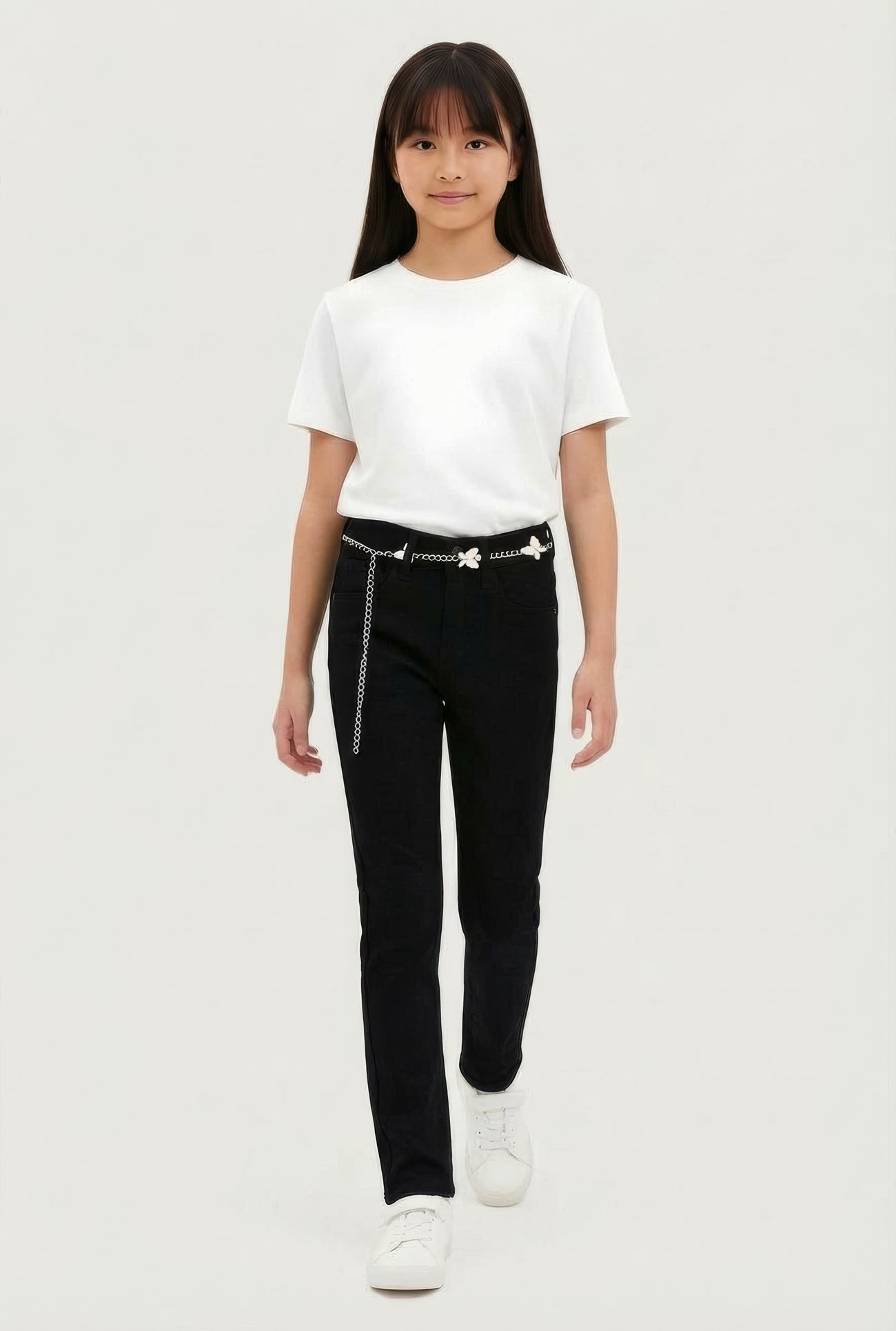 1602077400011001_001