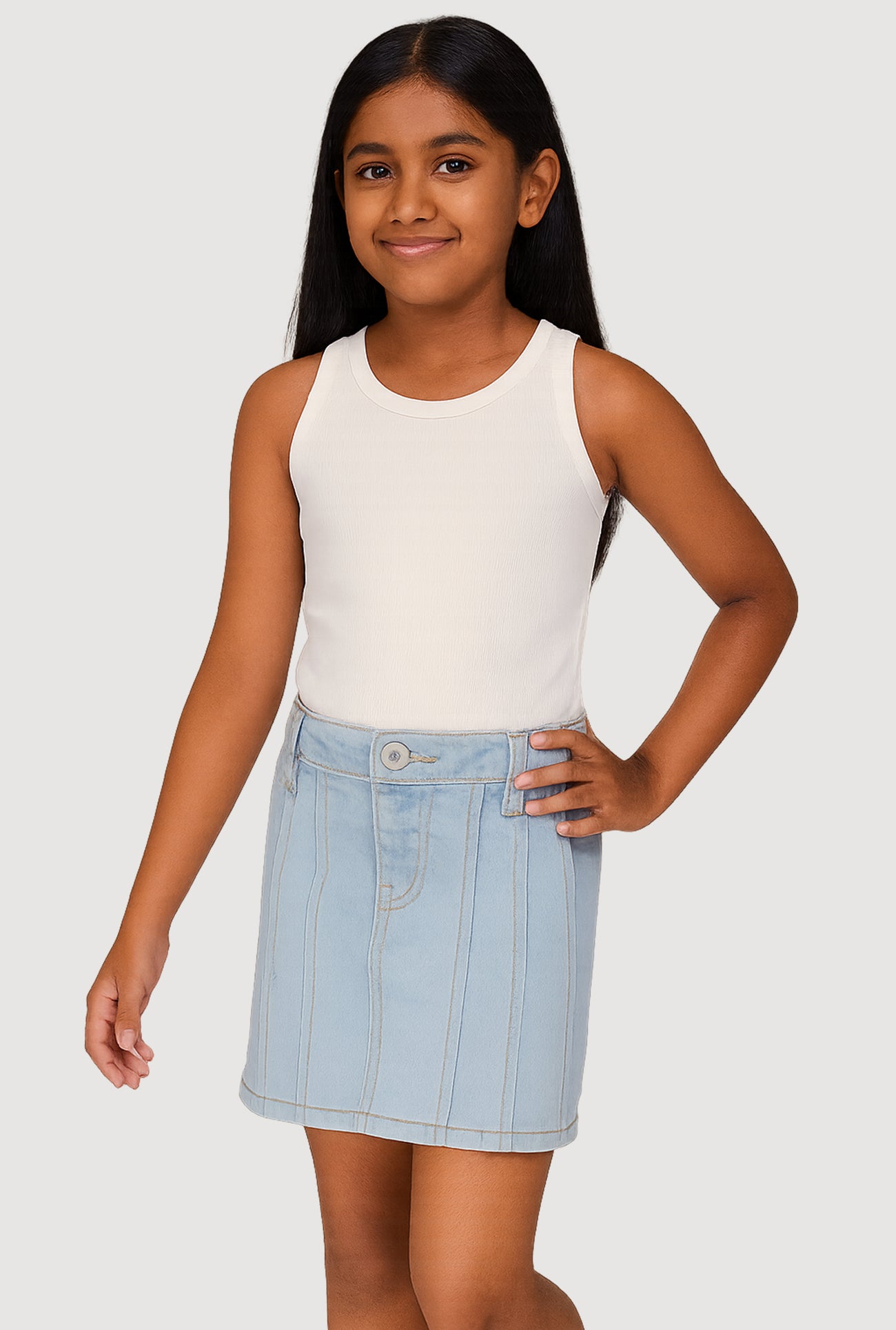 1604077400005402_001