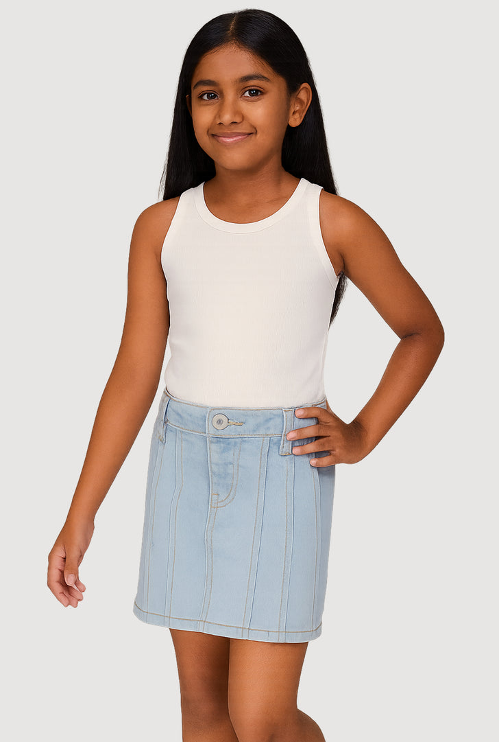 1604077400005402_001