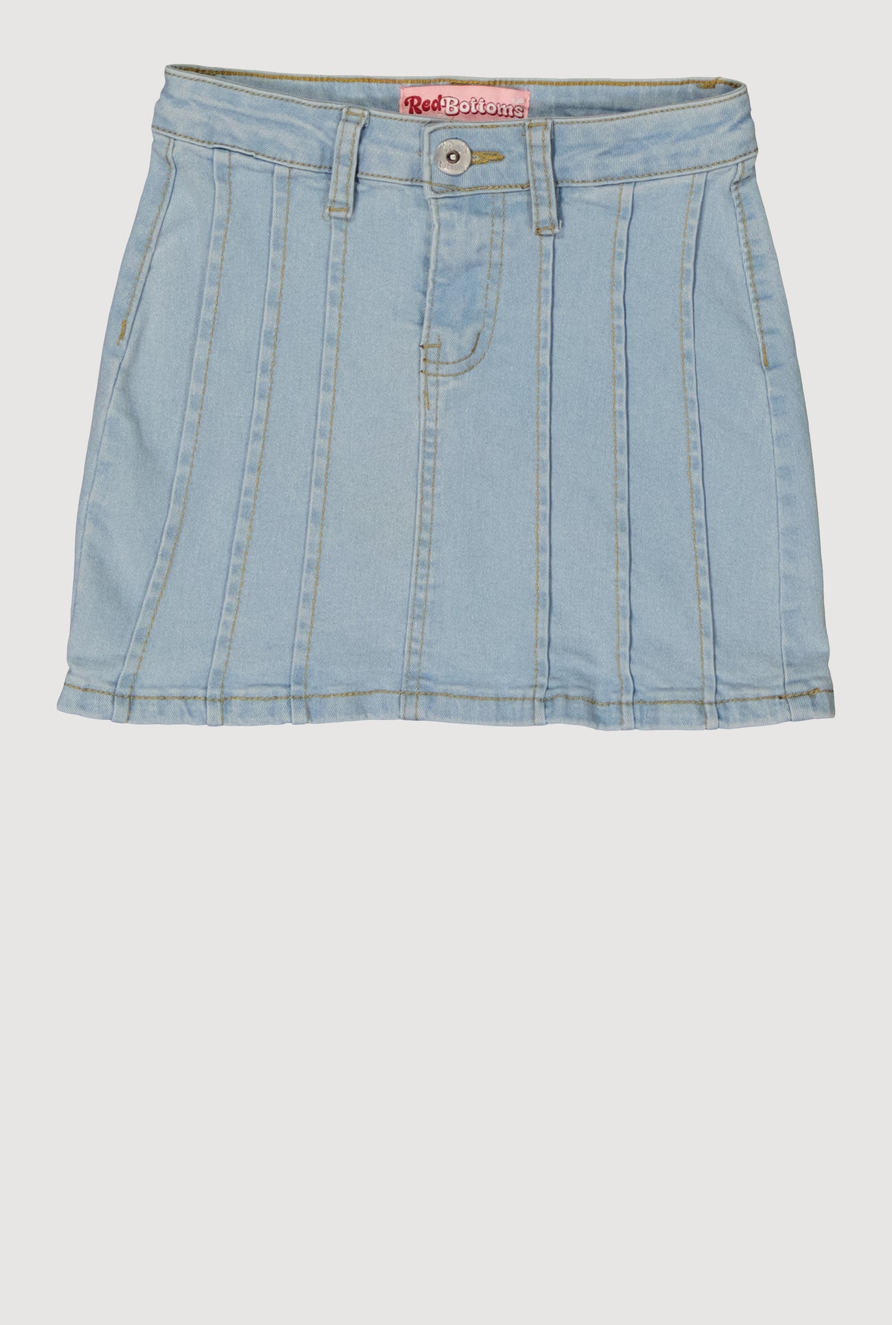 1604077400005402_002