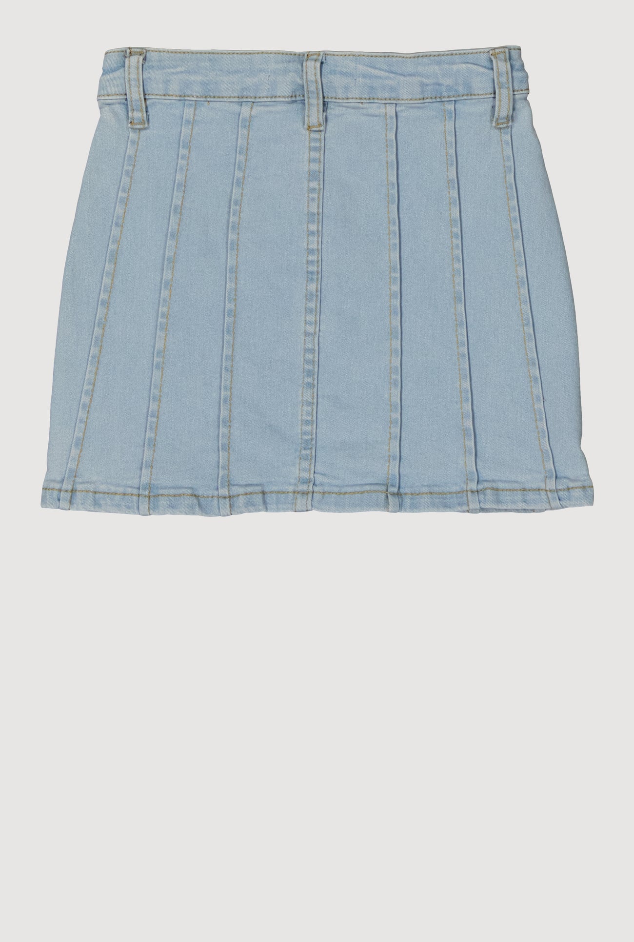 1604077400005402_003