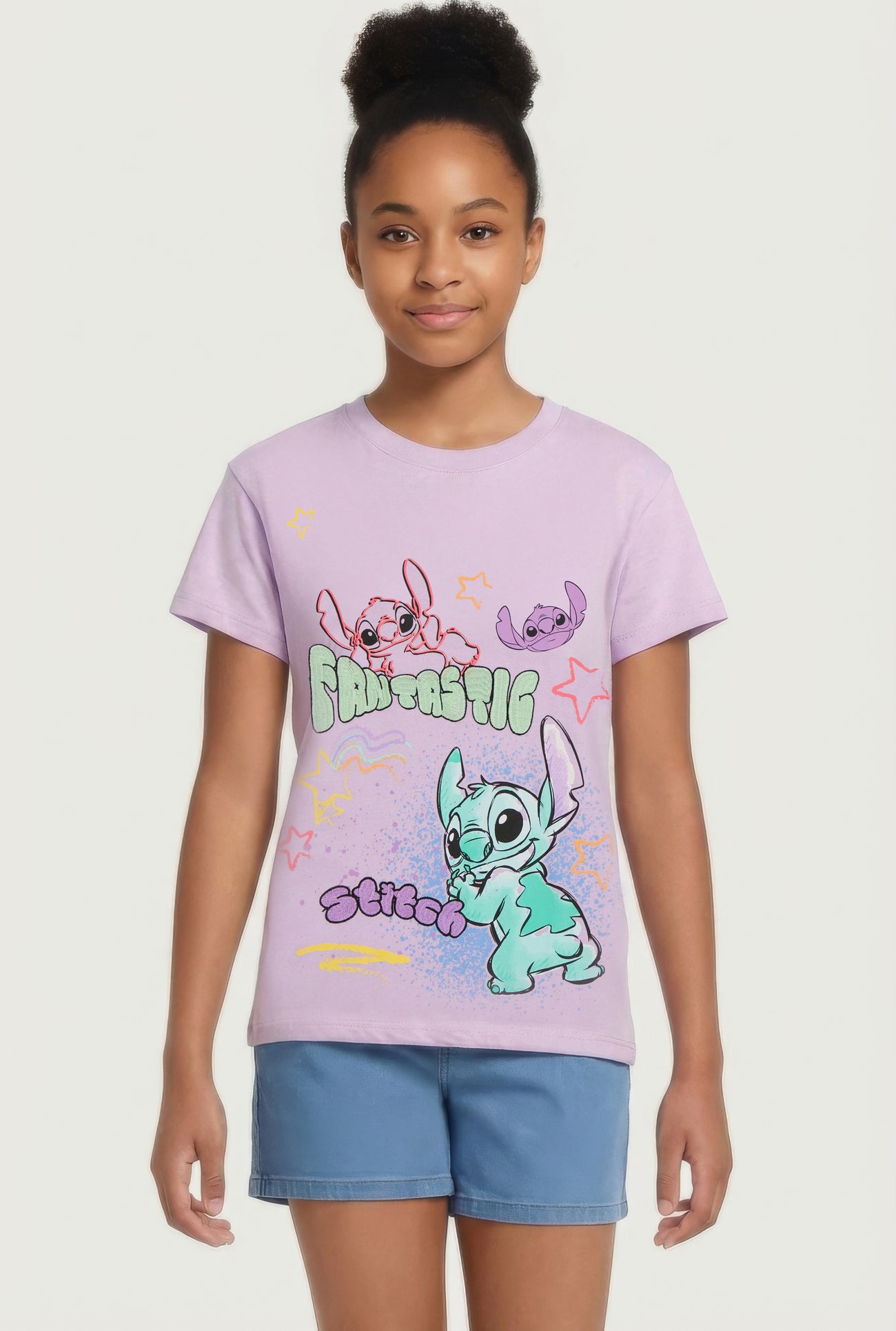 1606001700004050_001