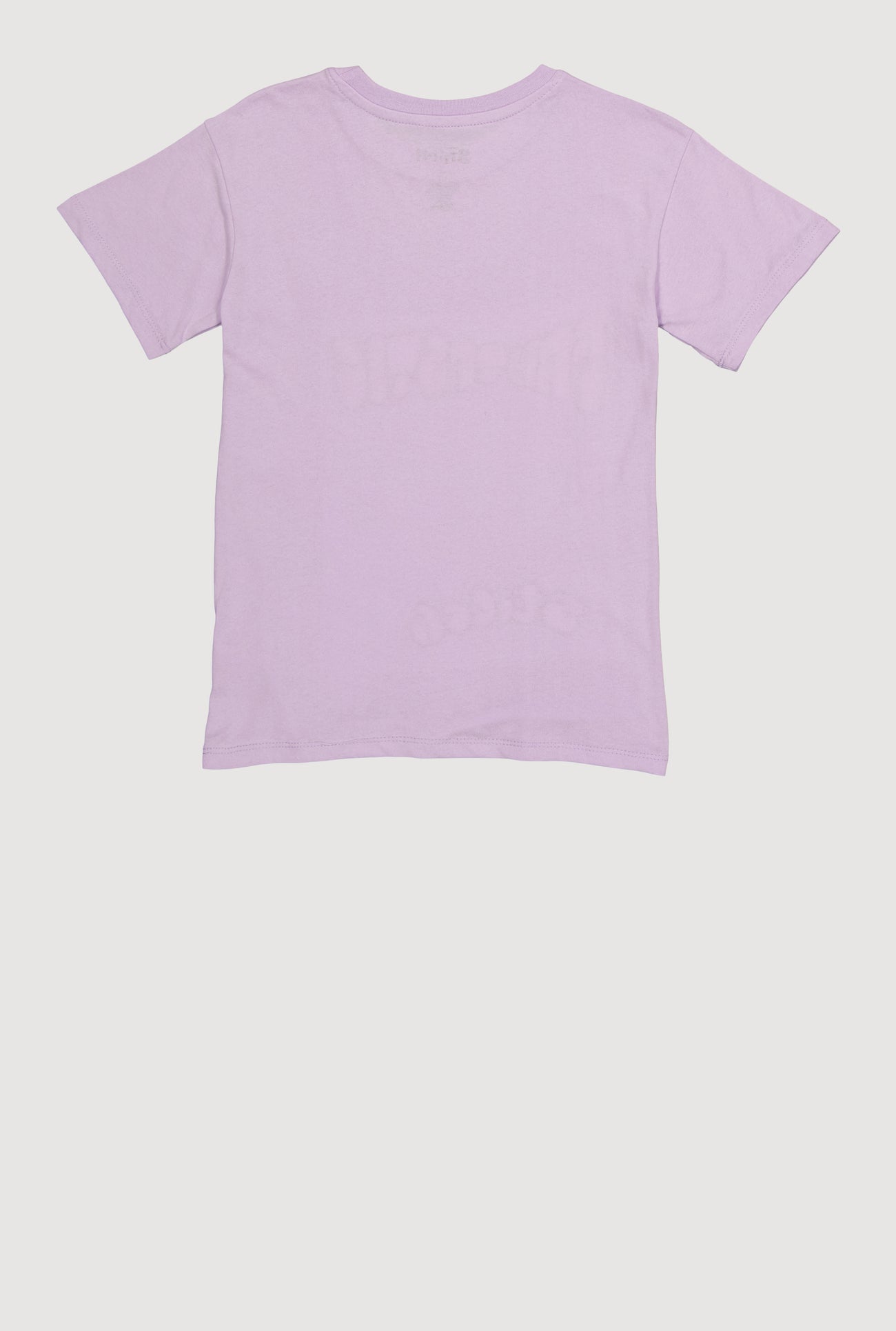 1606001700004050_003