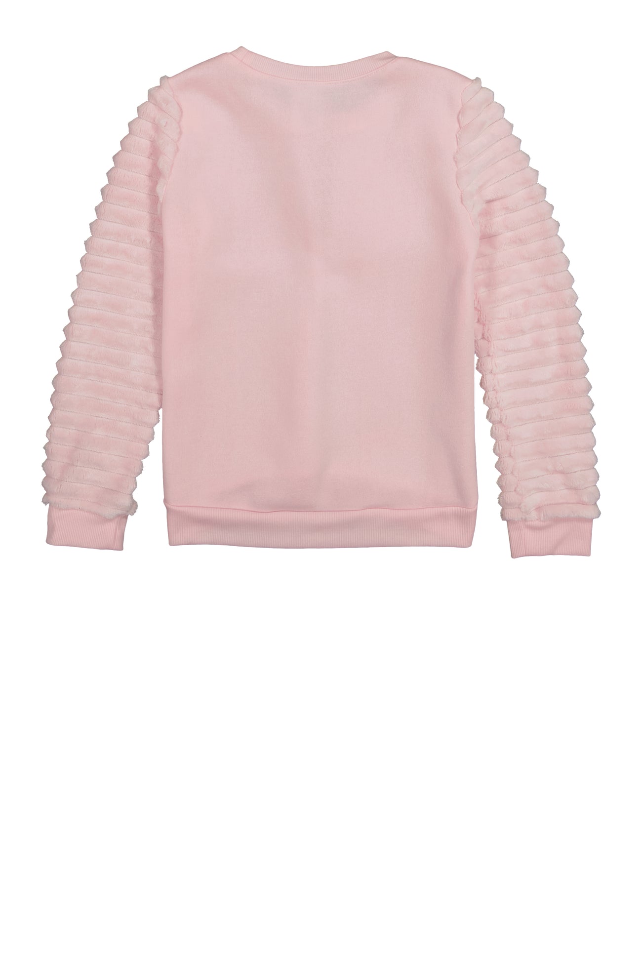 1606052300020106_002