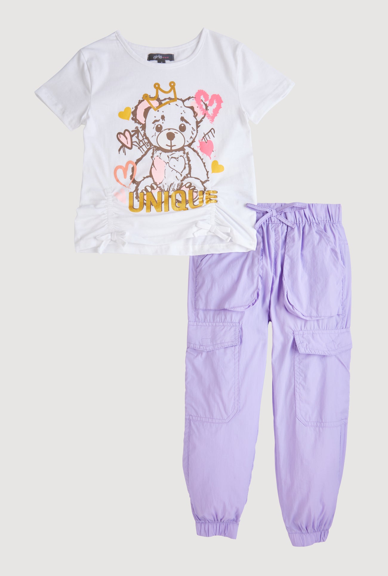 1607038340025050_001