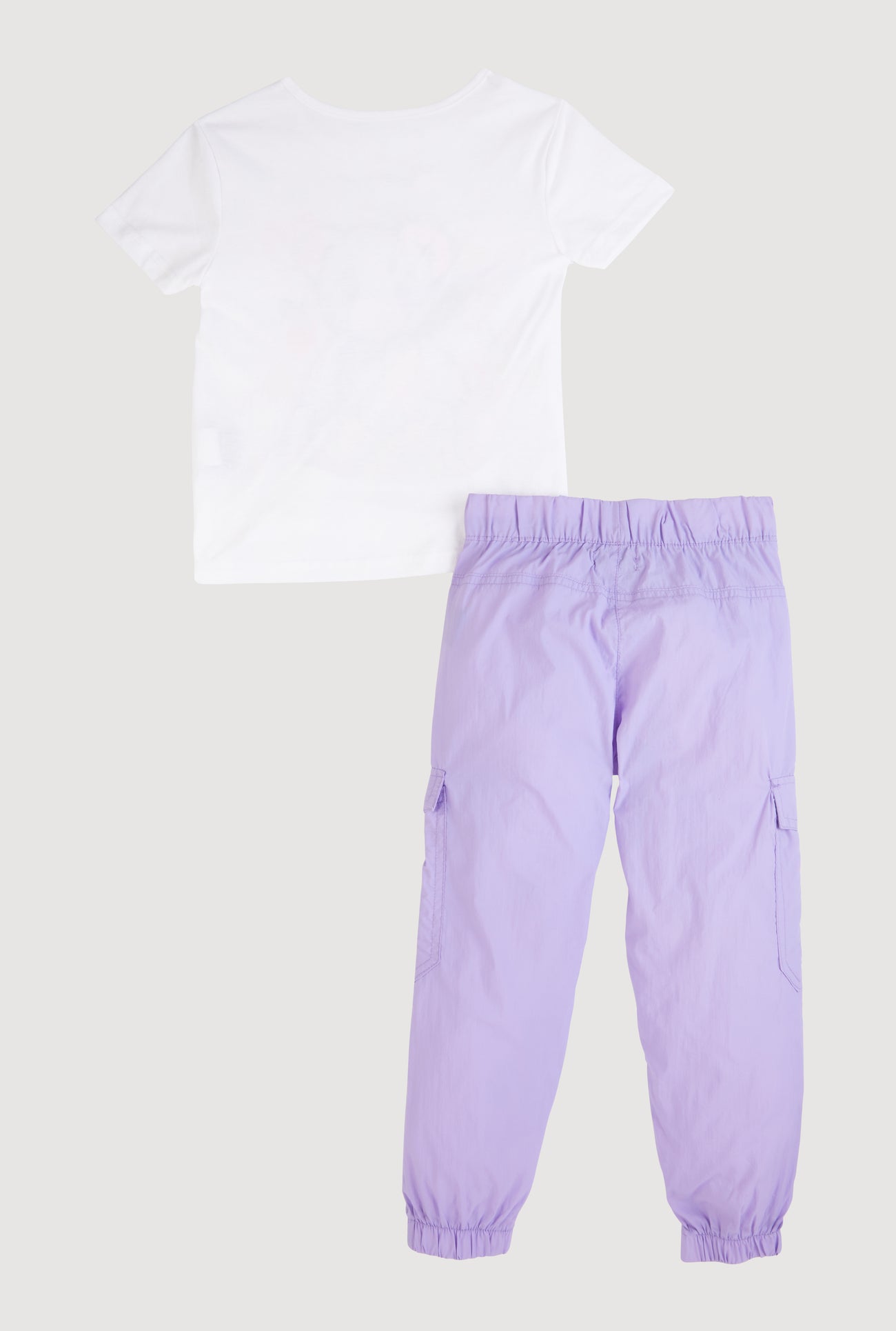 1607038340025050_002