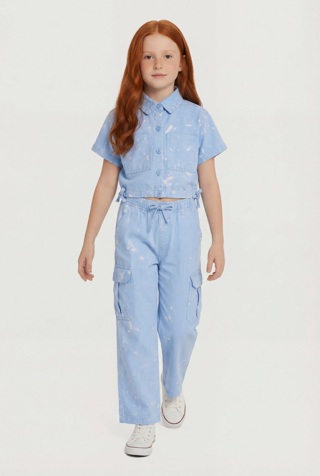 1607038340211040_001