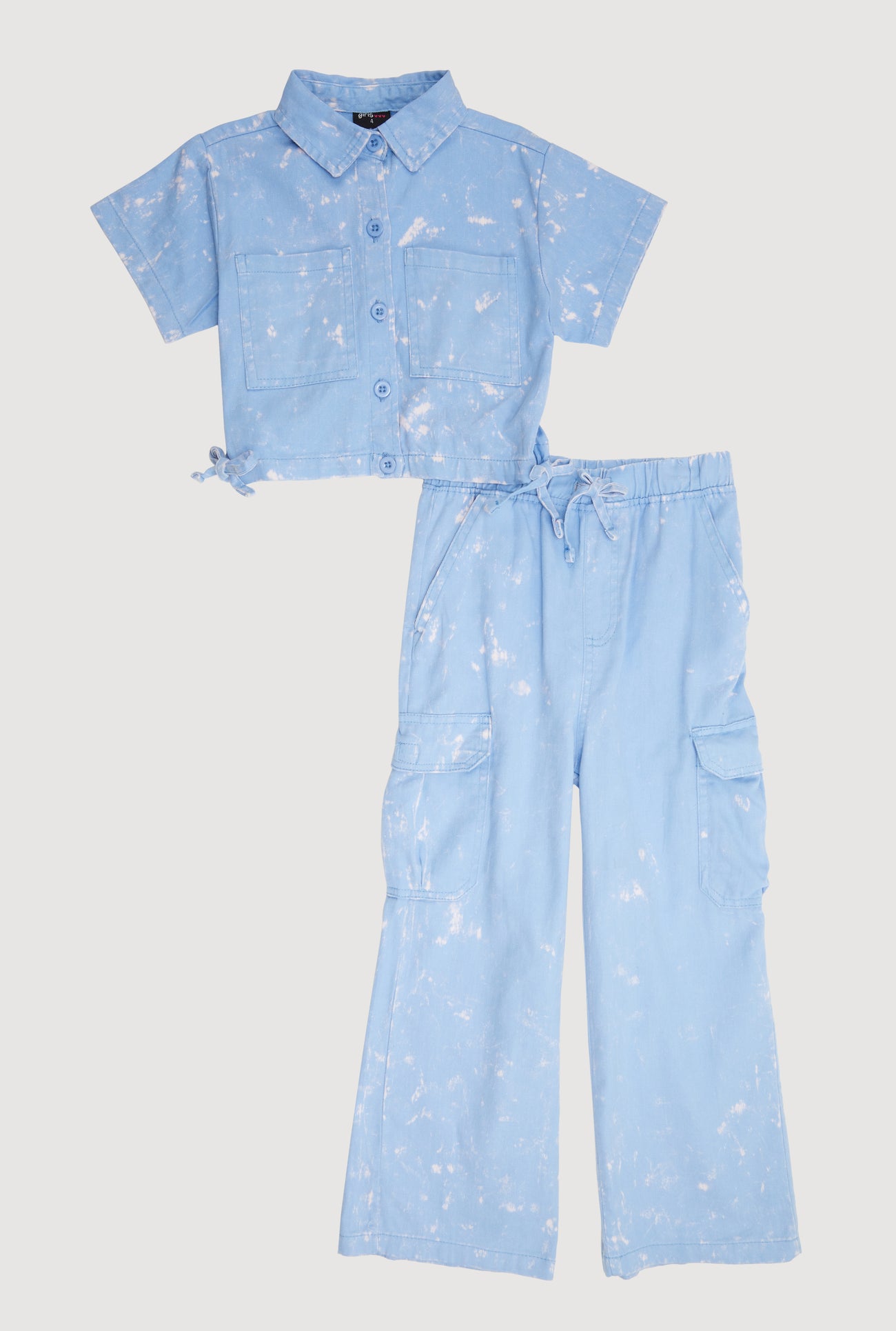 1607038340211040_002