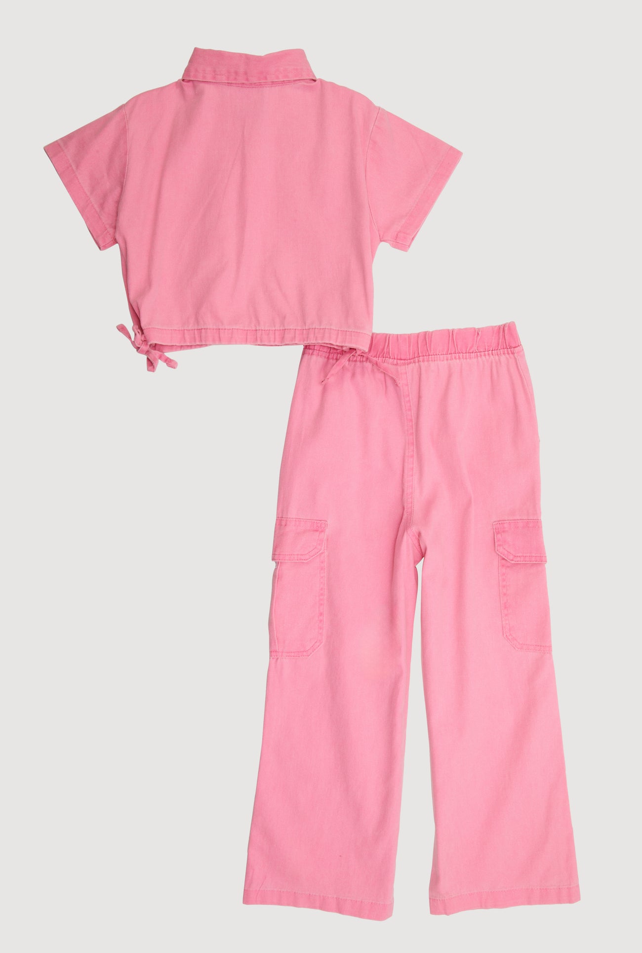 1607038340211240_003