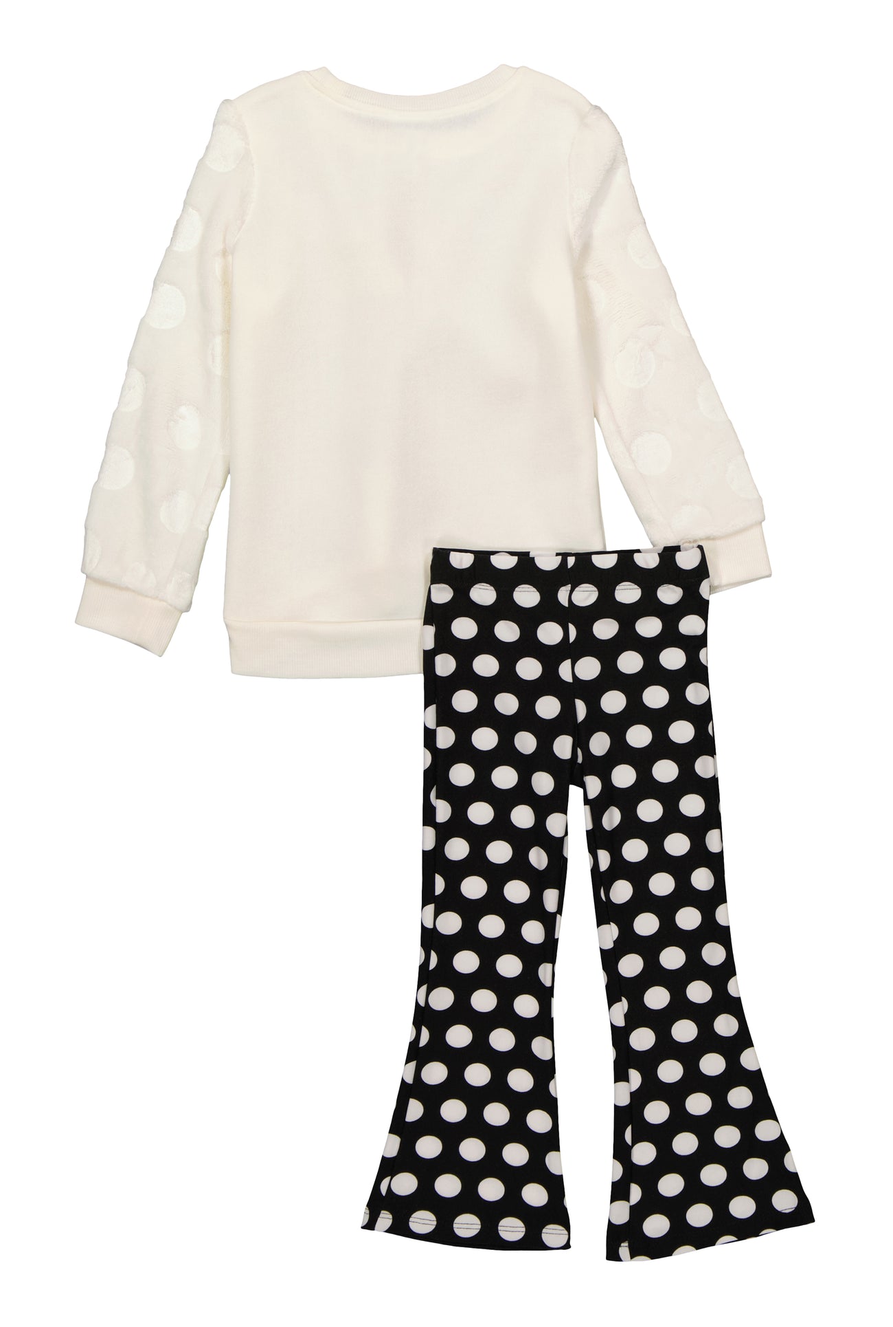 1607052300025010_002