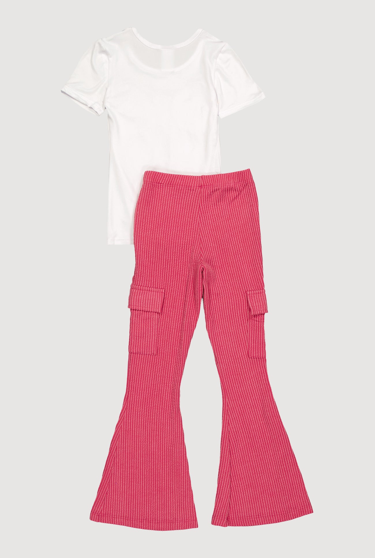 1607066590386178_003