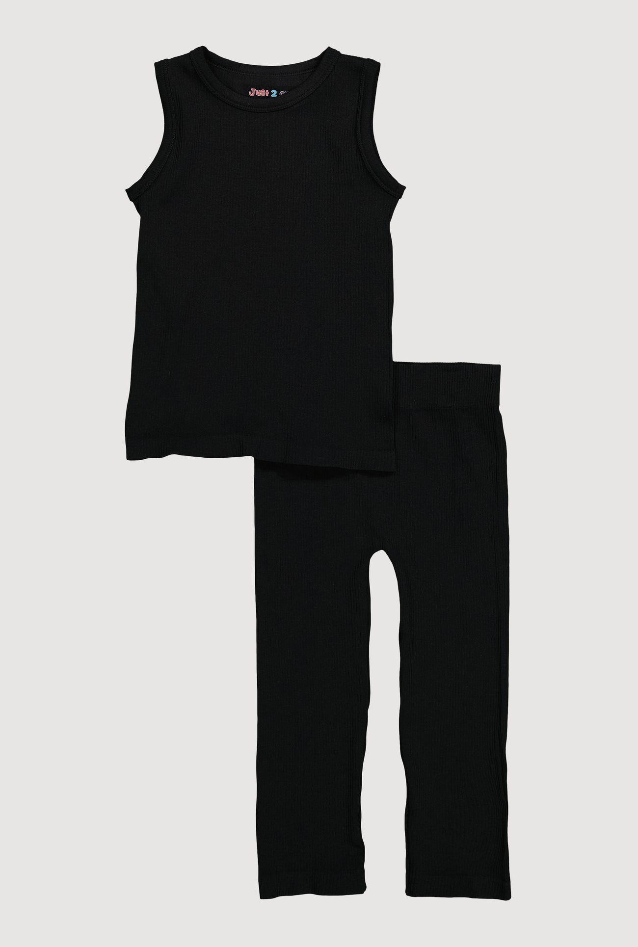 1607077300050001_001