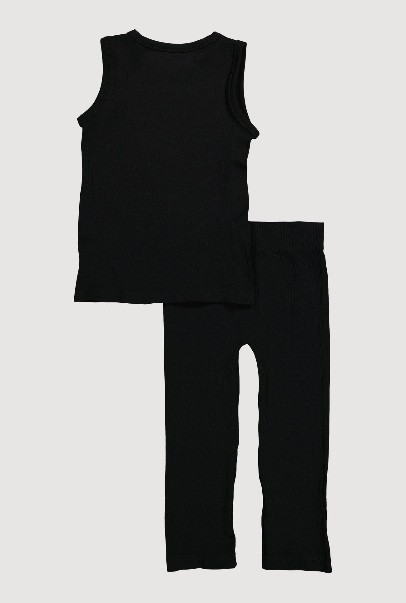 1607077300050001_002