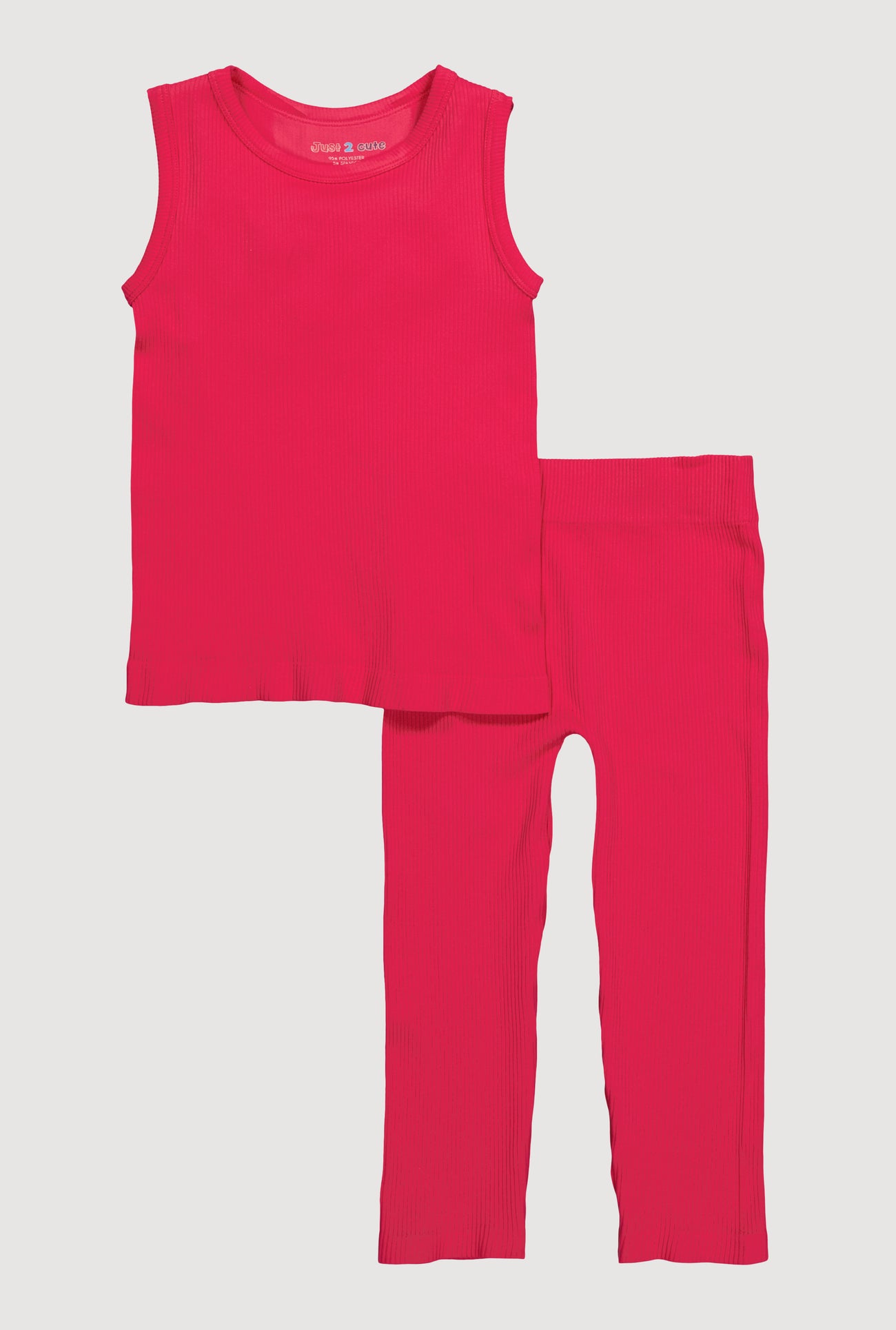 1607077300050240_001