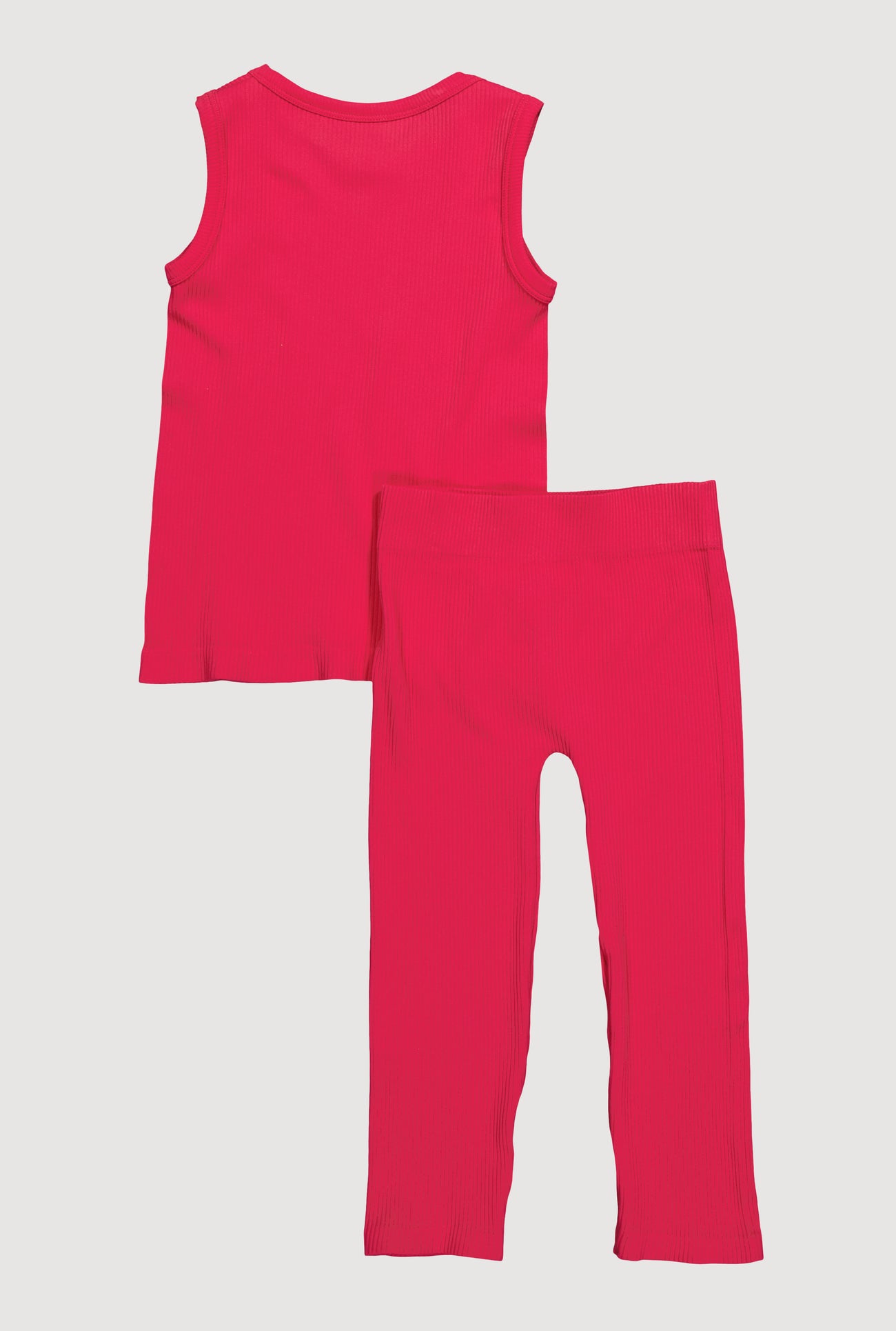 1607077300050240_002