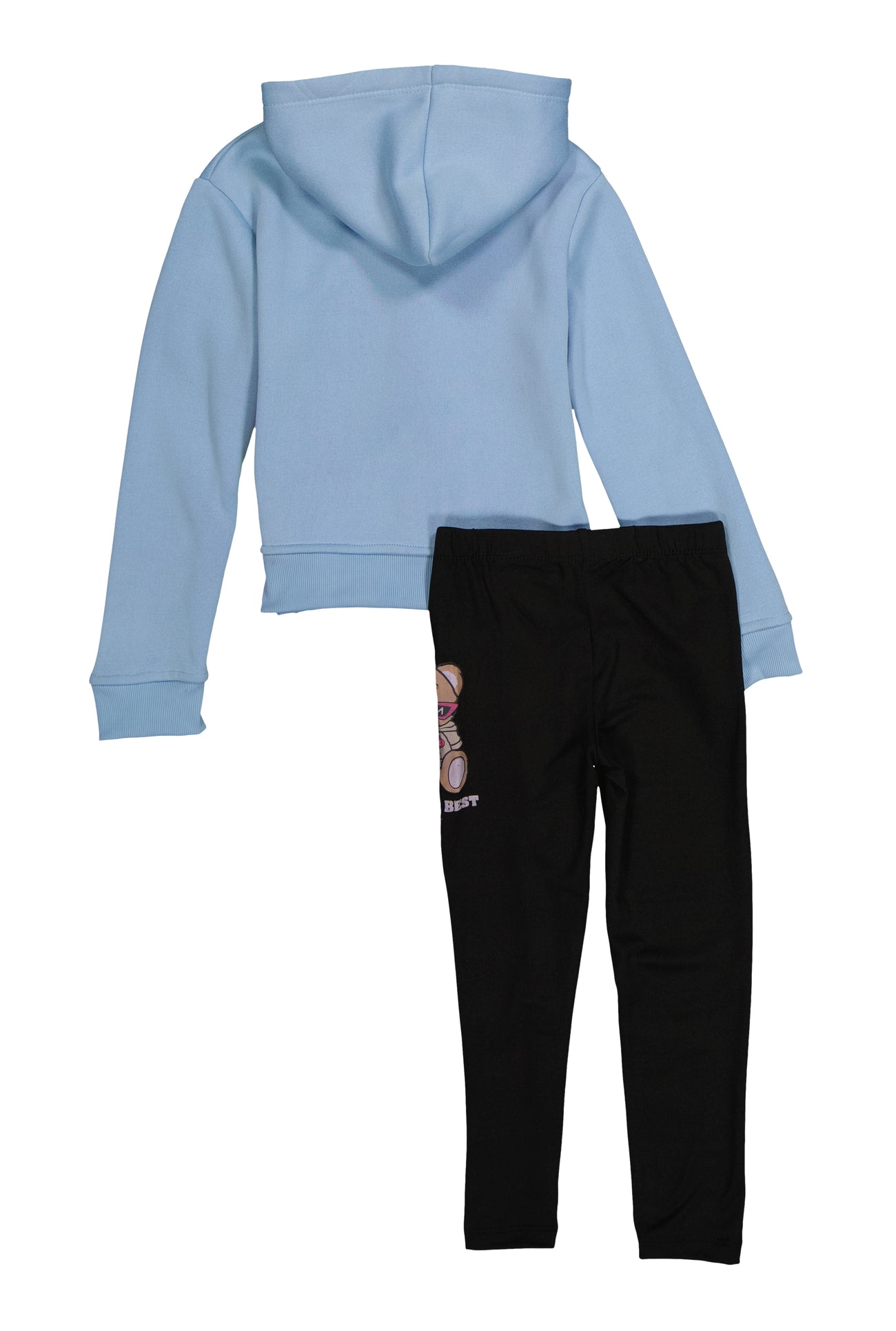 1607077300059044_002