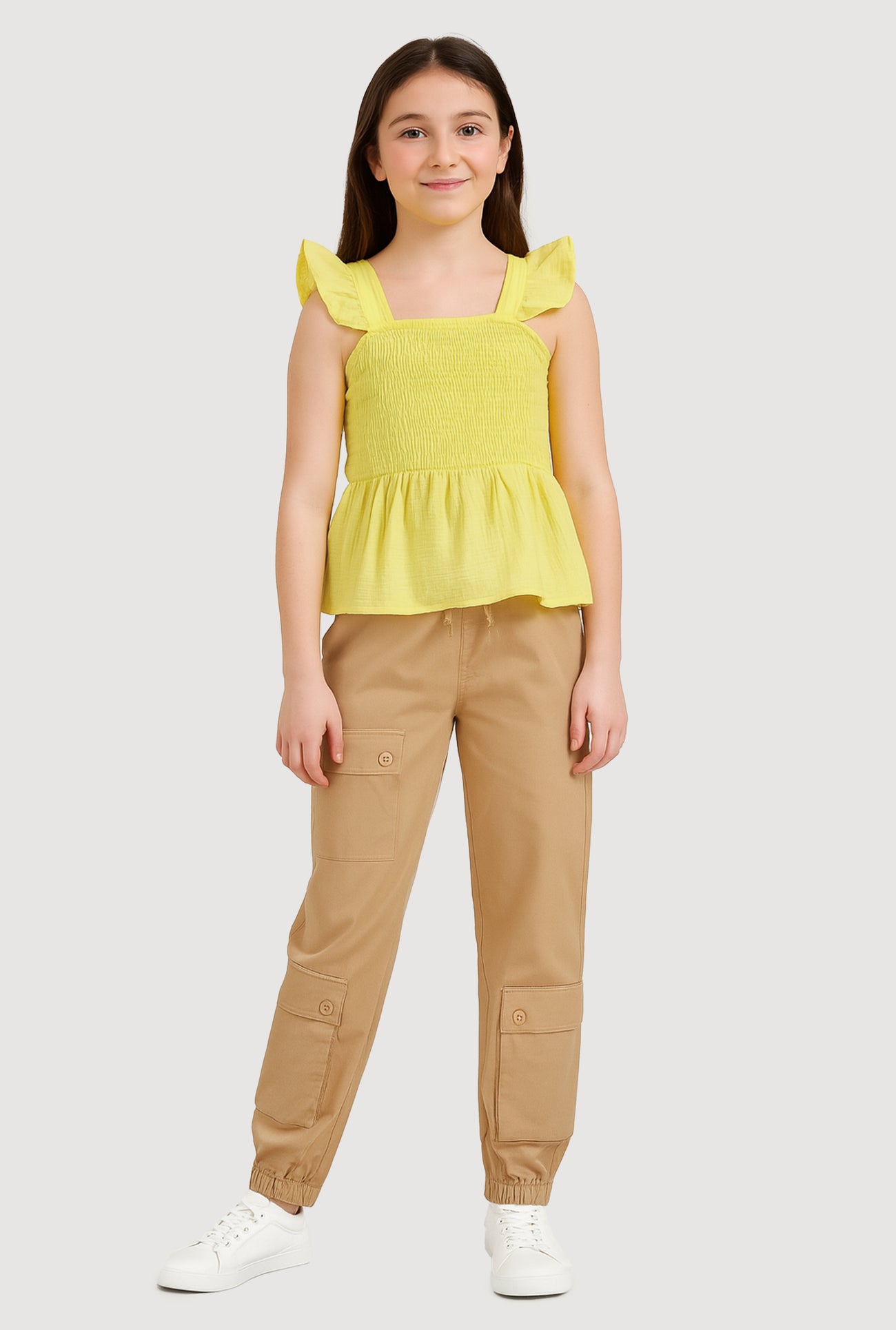 1608038340191070_001