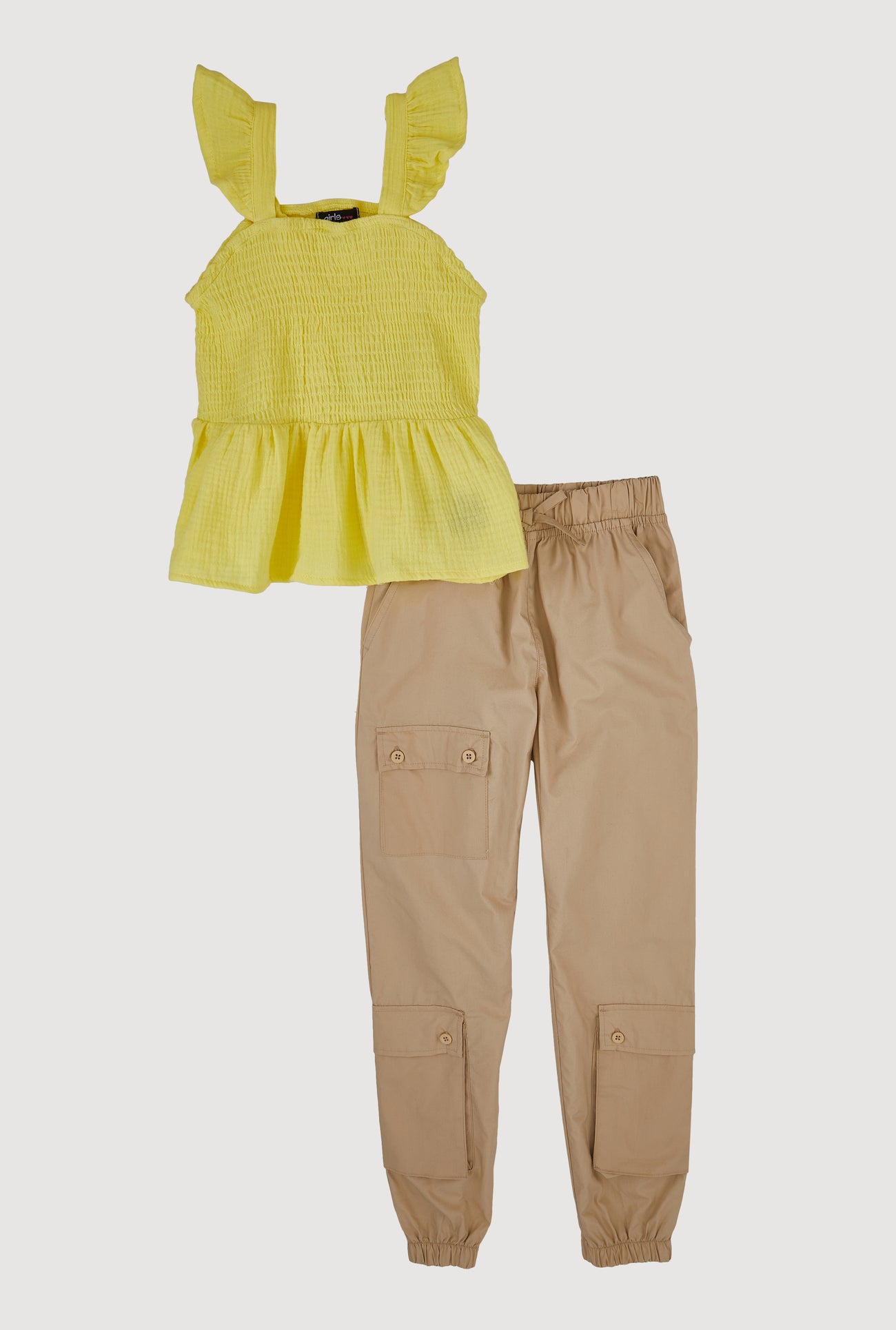 1608038340191070_002