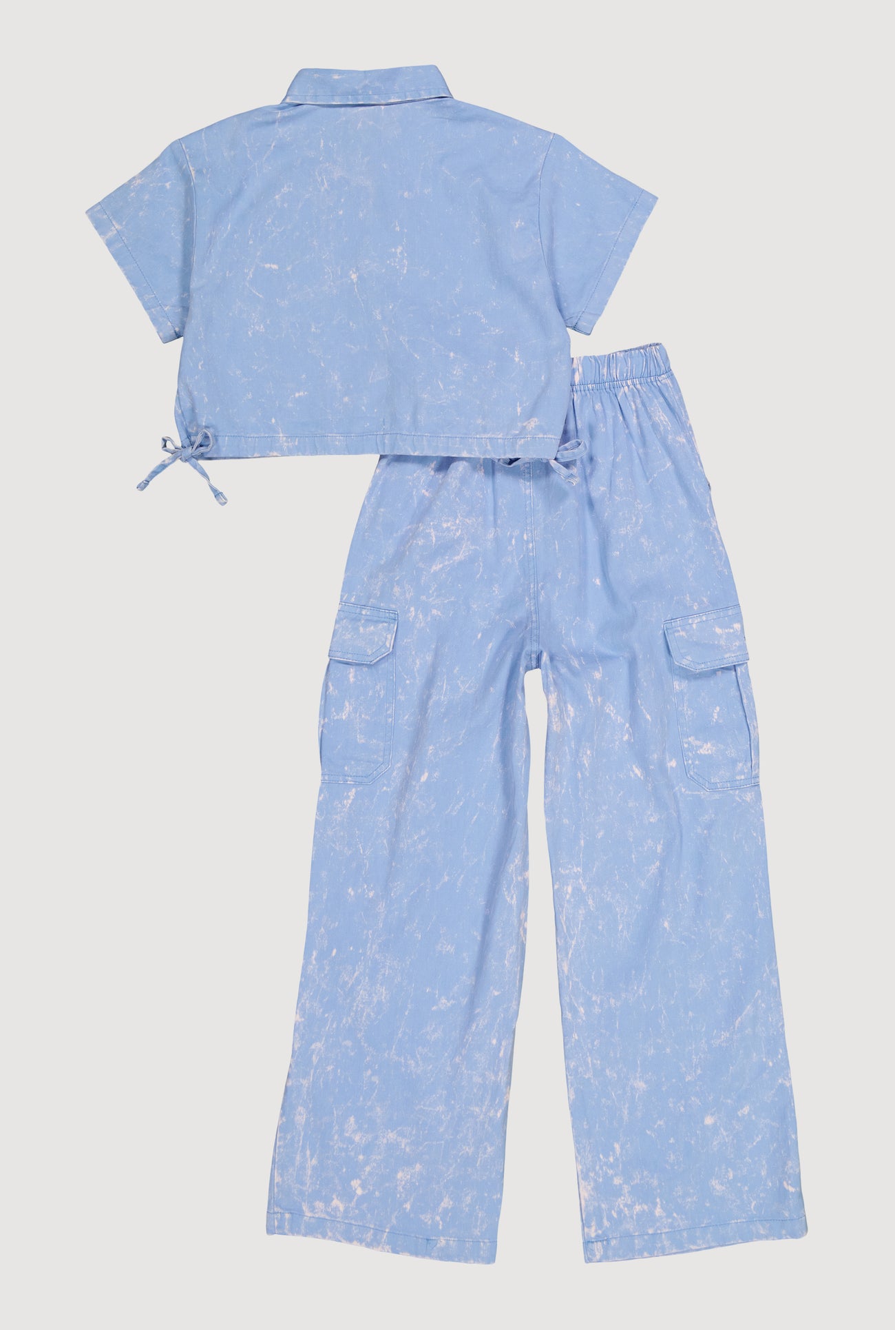 1608038340211040_003